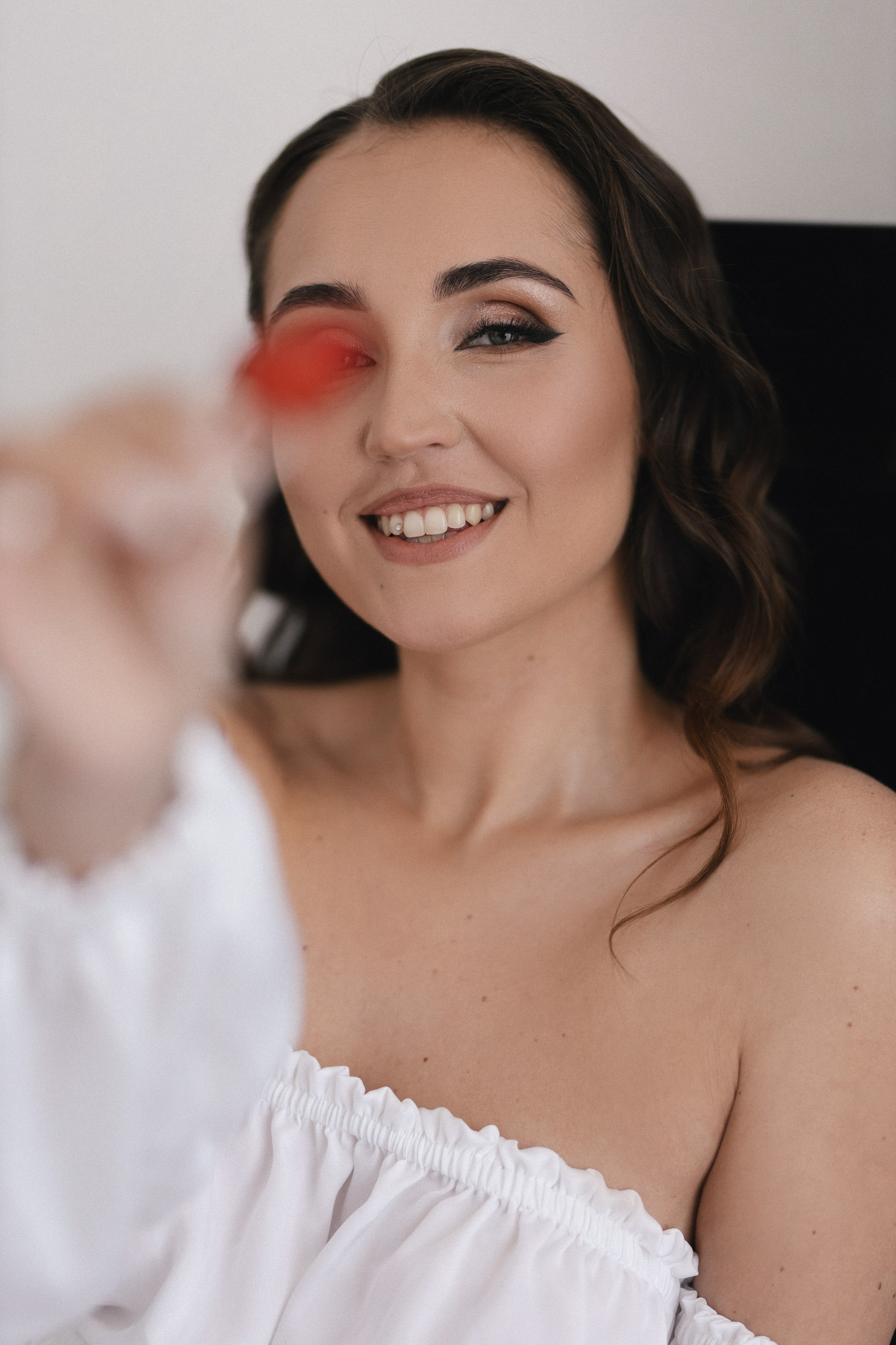 ЯНА & АЛЕКСАНДР ` 17.05.24. Maria Startseva Photo