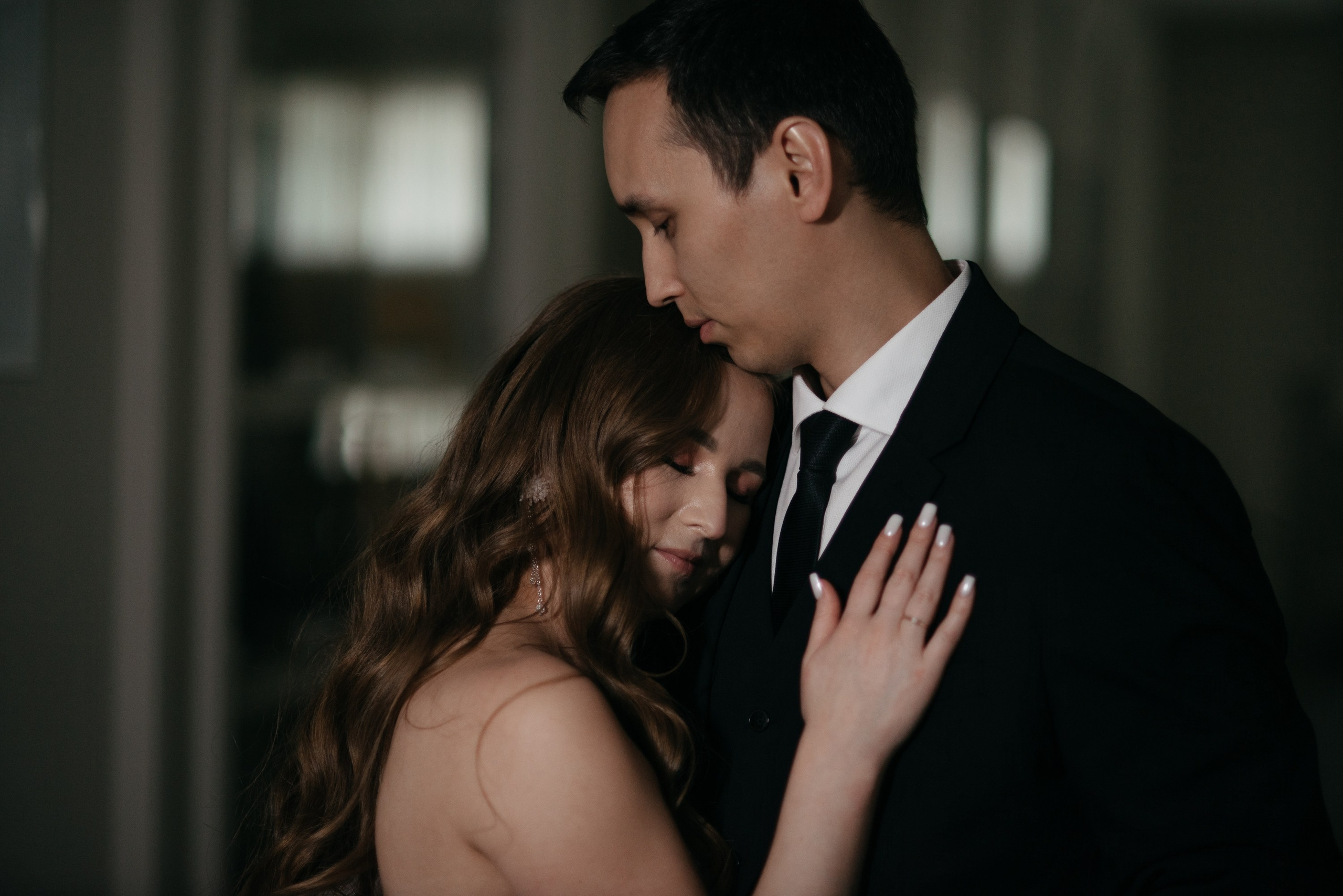 Свадебная фотосессия, свадьба Ижевск, свадебный фотограф. Свадебный фотограф Ижевск Петр Шишков