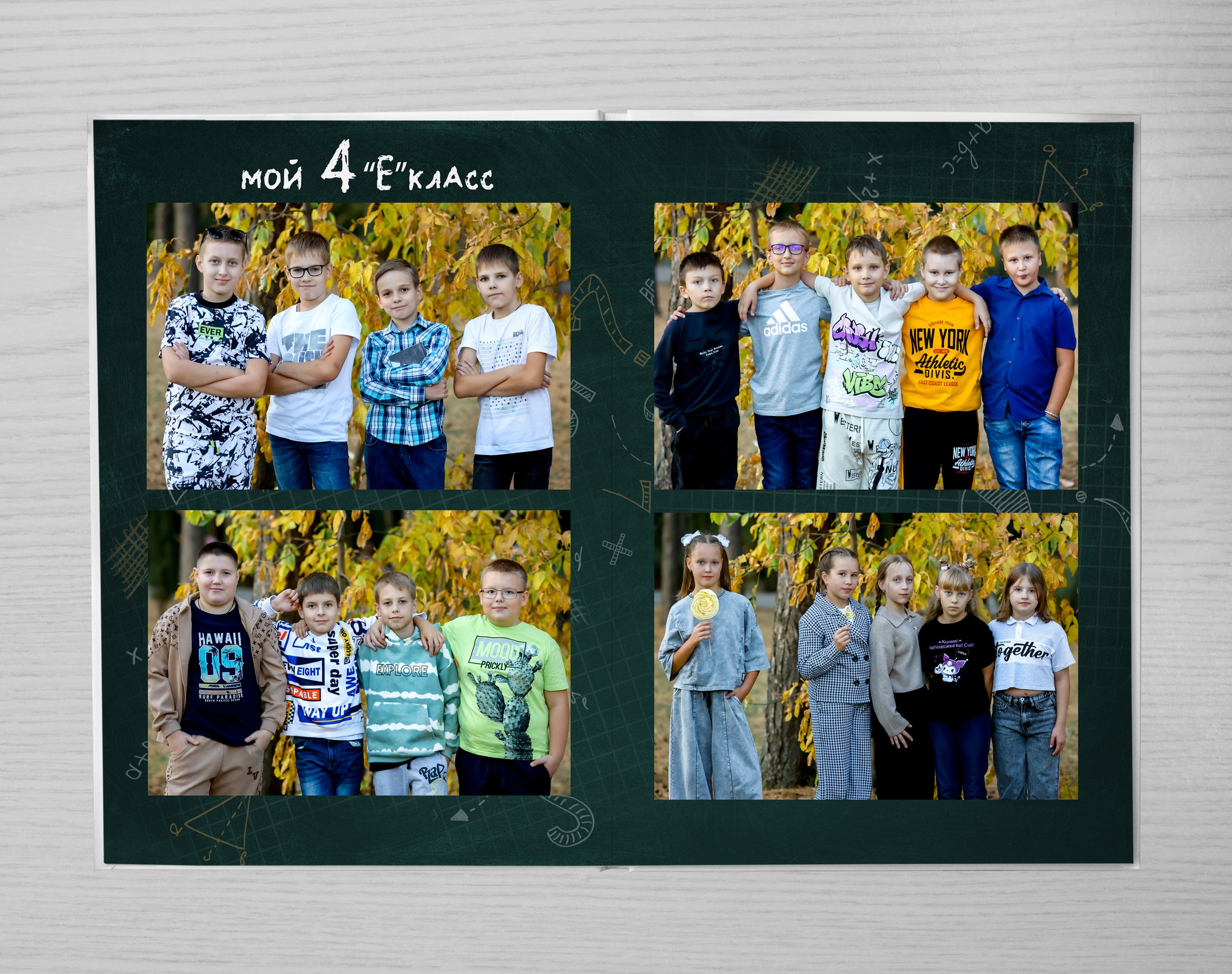 Моя школьная жизнь. Фотограф на крещение- венчание.Свадебный и семейный фотограф в Липецке Алена Данильченко