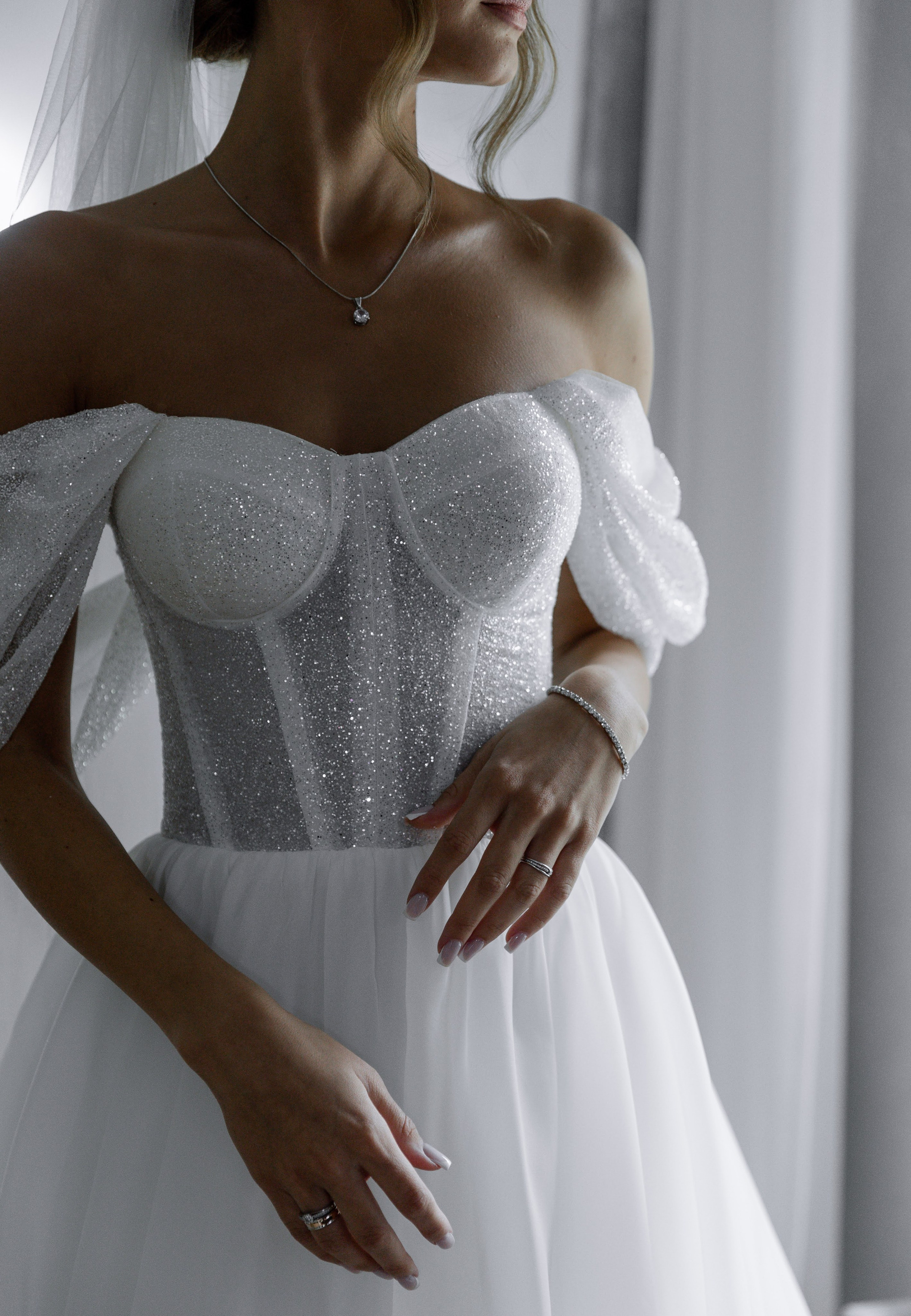 Pavel & Tatyana. Свадебный и семейный фотограф в Бресте Светлана Эстер