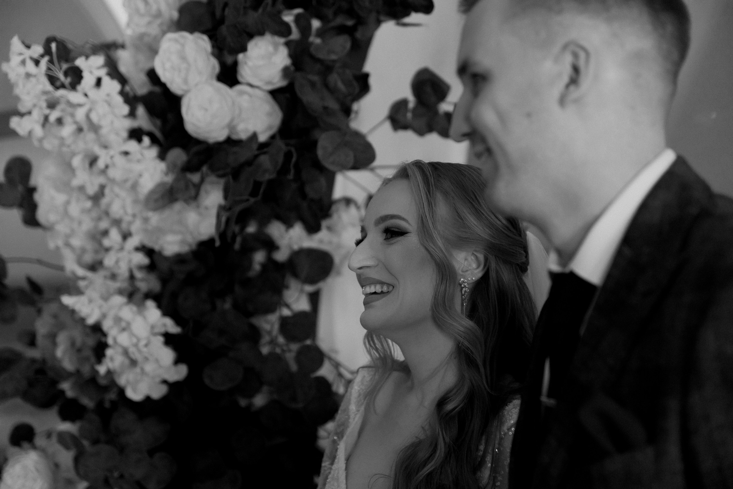 Дарья и Илья Свадьба Белиссимо. Свадебный и семейный фотограф в Анапе/Новороссийске Виктория Чайка