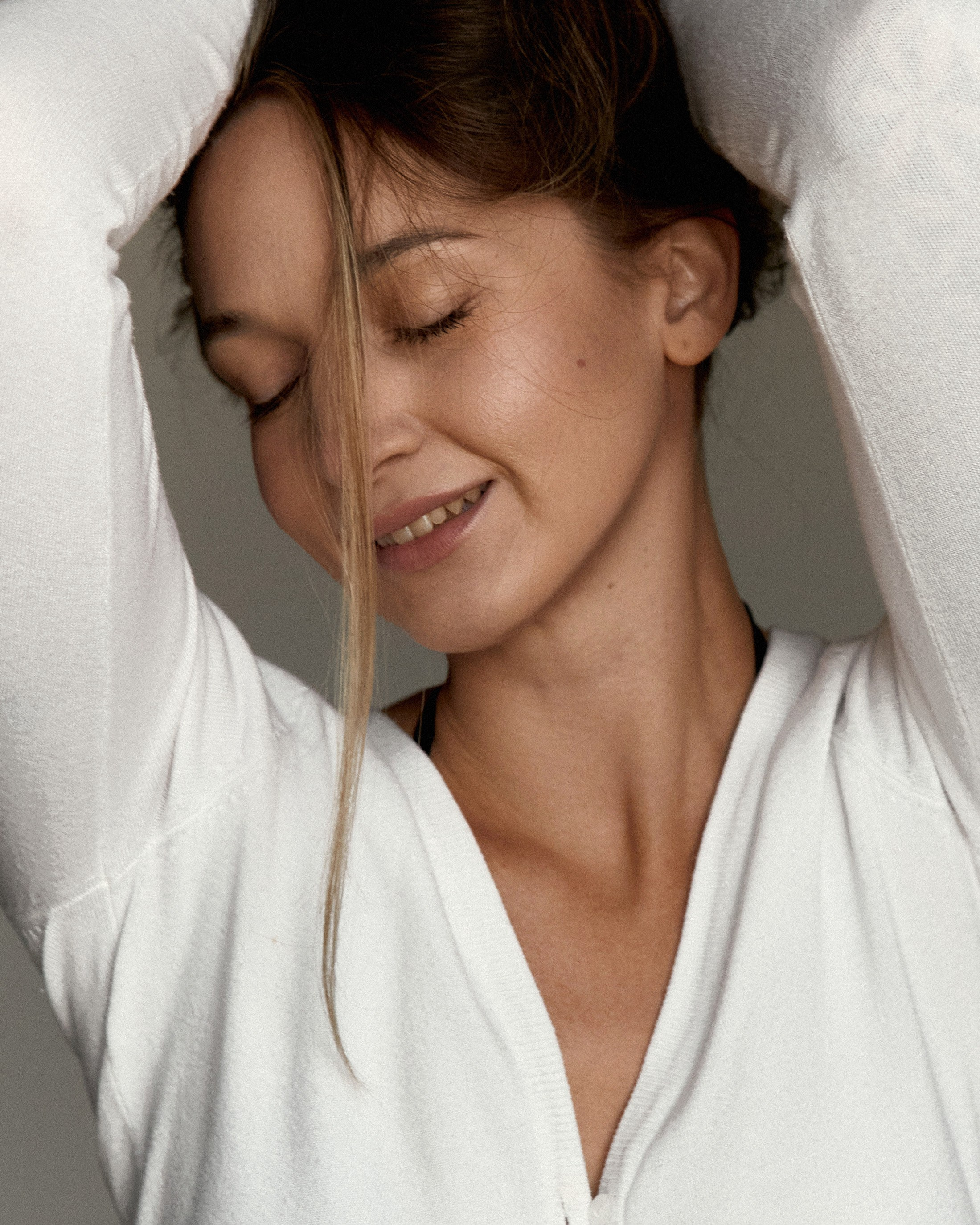 Екатерина. Фотограф в Ростове-на-Дону