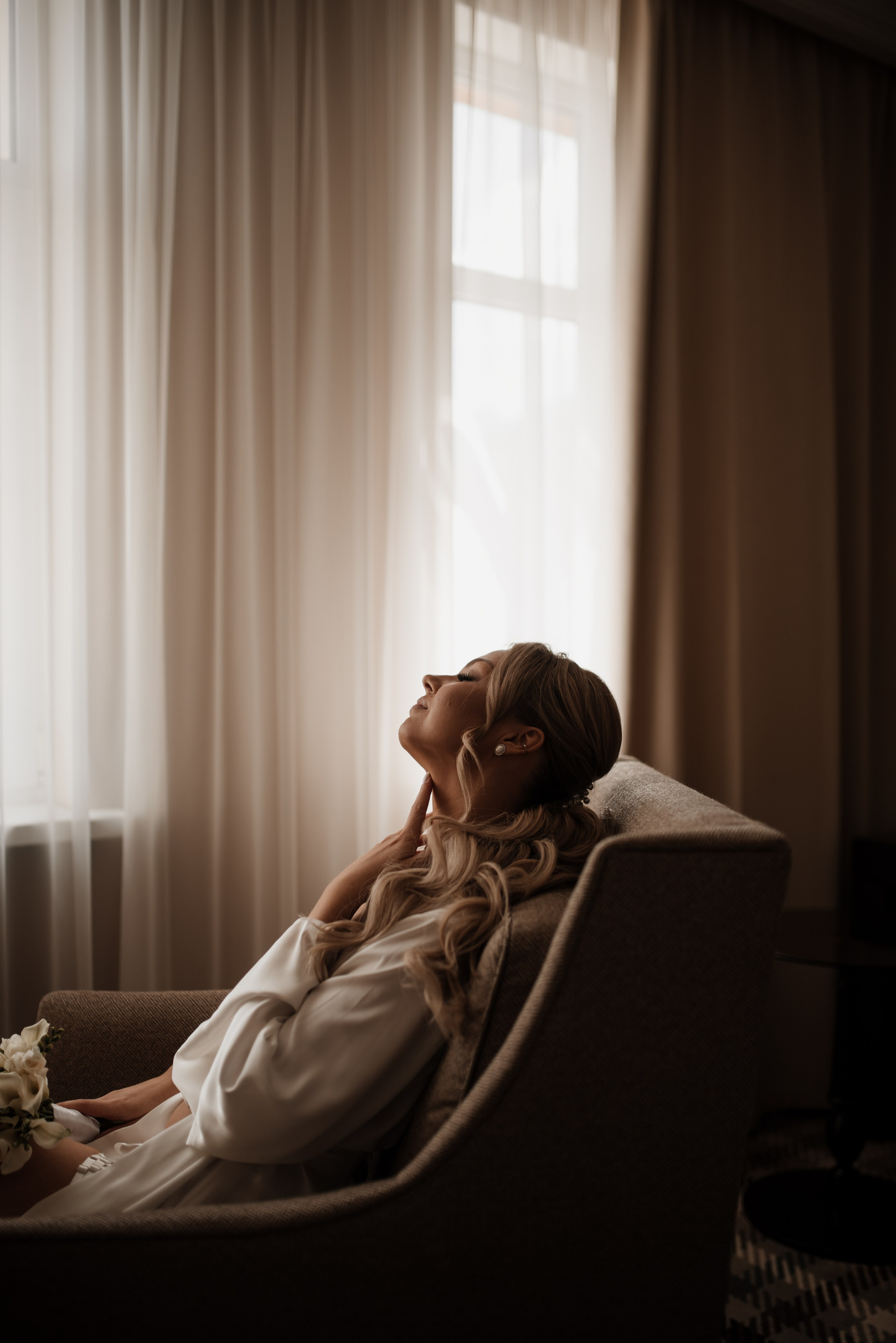 Катя ♡ Дима. Фотограф Ольга Плеханова | Нижний Новгород, Москва