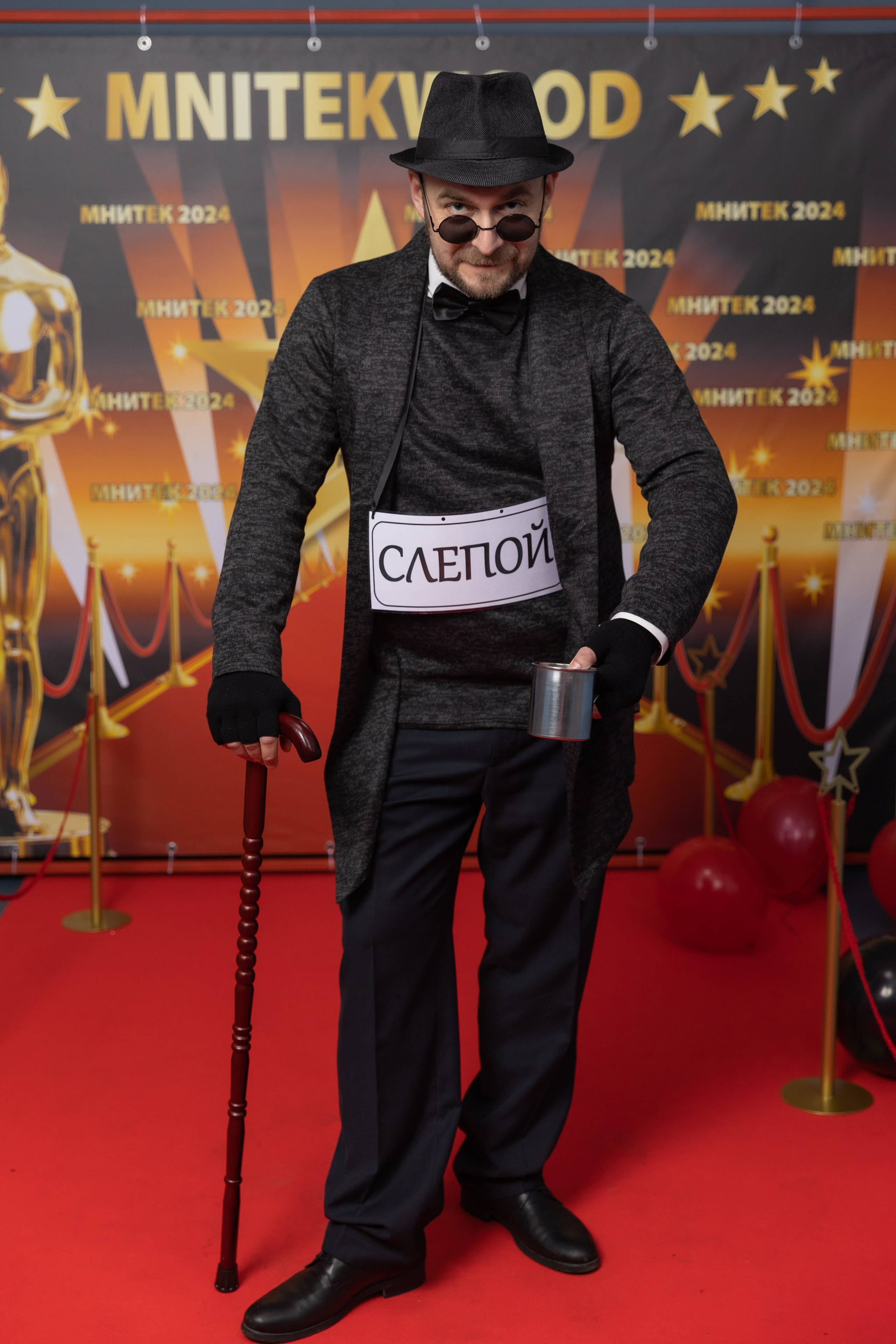 КОРПОРАТИВ. Фото, видео, авторские выпускные альбомы в Нижнем Новгороде