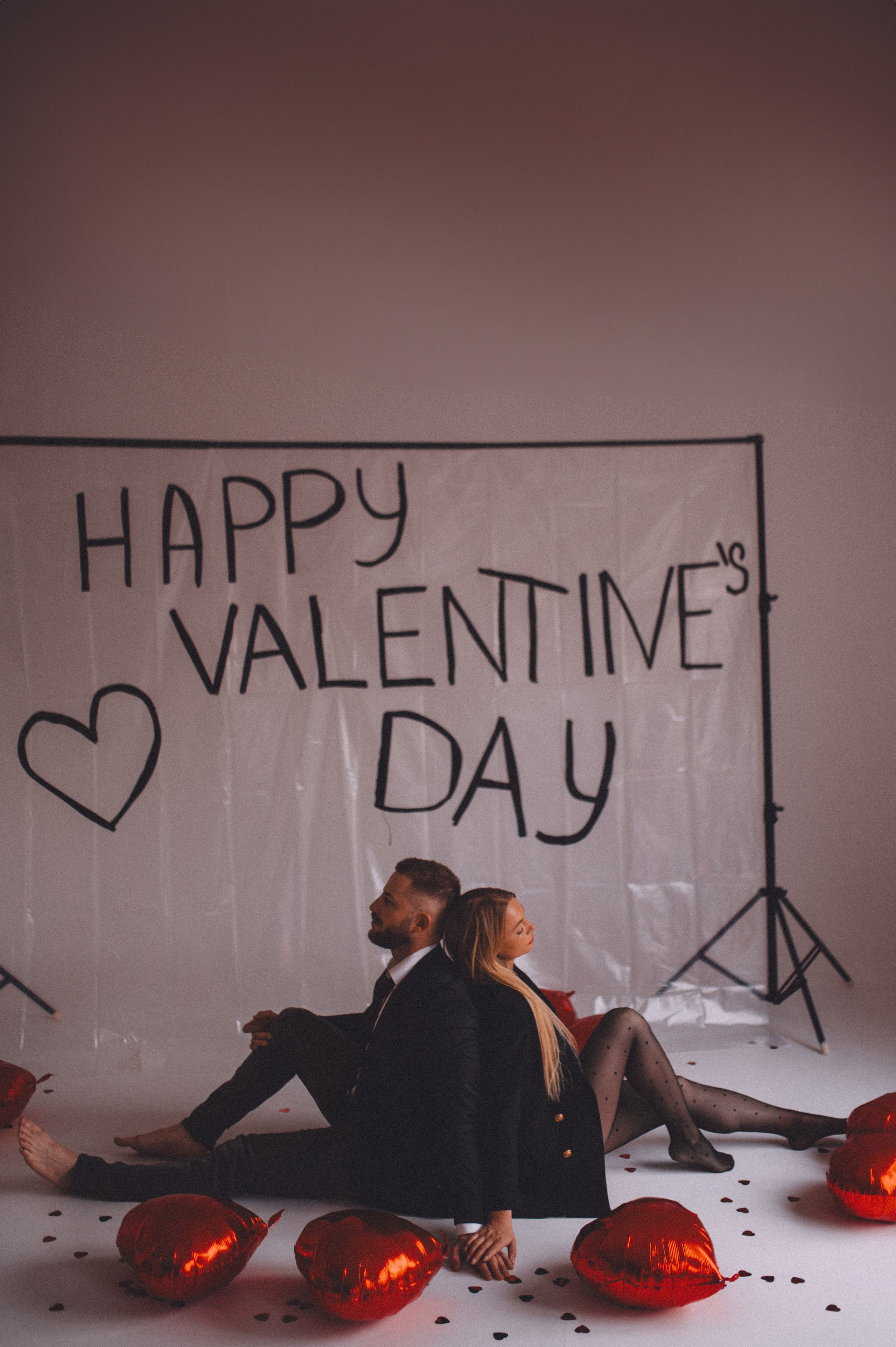 Сергей и Ксения. Свадебный фотограф в Санкт-Петербурге