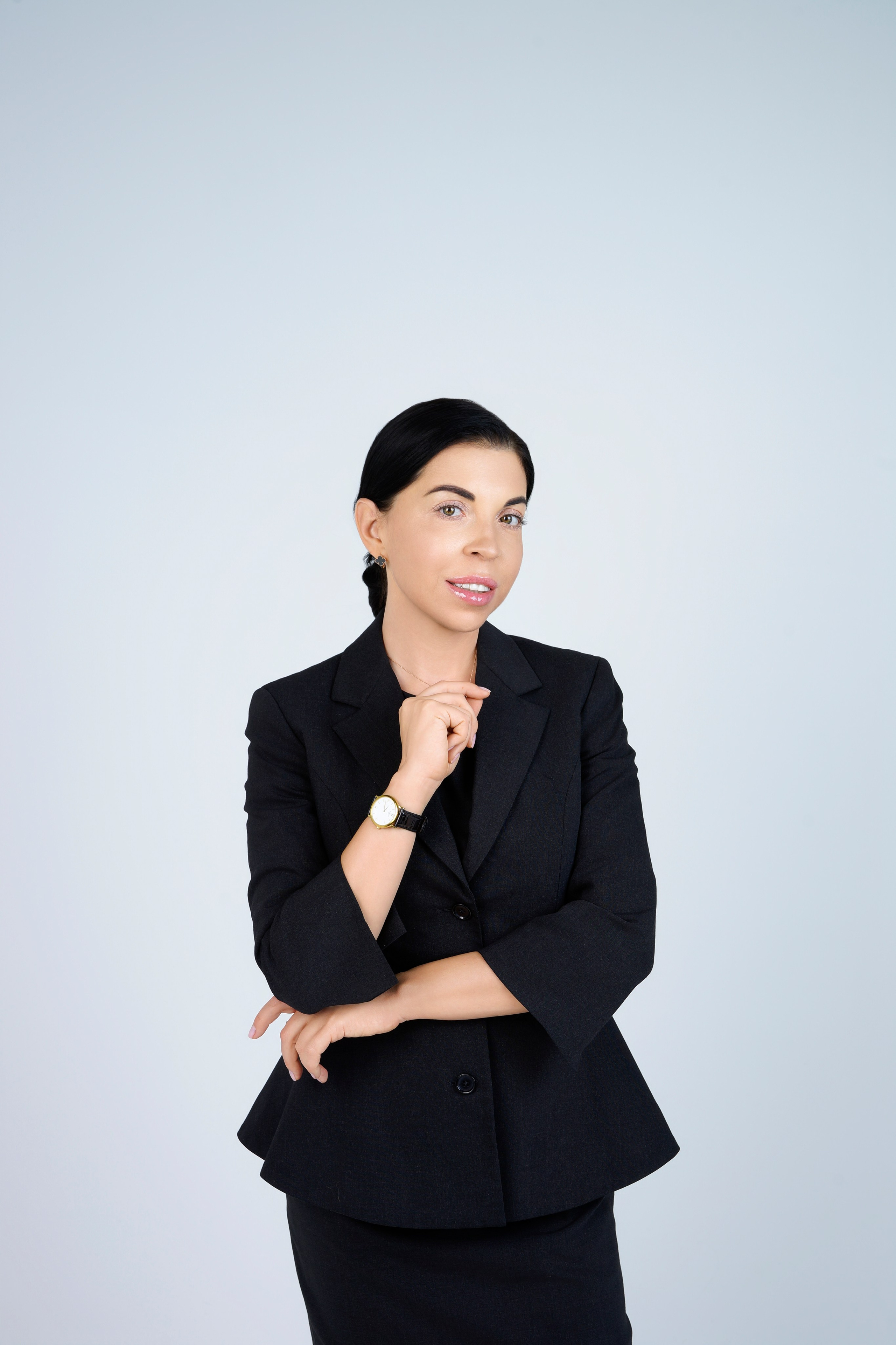 Бизнес авиация. Женский фотограф в Химках Алёна Ленёва