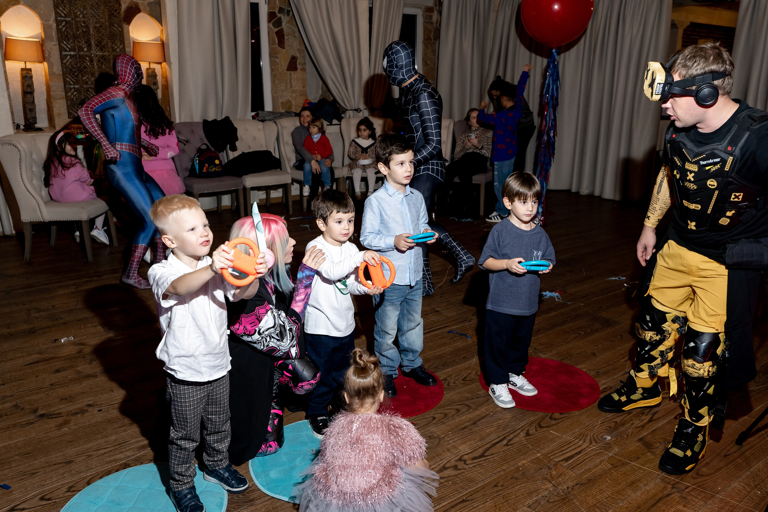 Репортаж мероприятия, репортажная съемка в Москве и Московской области, фотограф на мероприятие, фотосъемка юбилея, репортаж свадьбы, event, фотосессия на фотозоне, фотограф на юбилей, фотограф на день рождения, репортажный фотограф, съемка мероприятия, съемка на фотозоне, фотограф на корпоратив, фотограф на свадьбу, фотограф на детский праздник, фотограф на выпускной. 