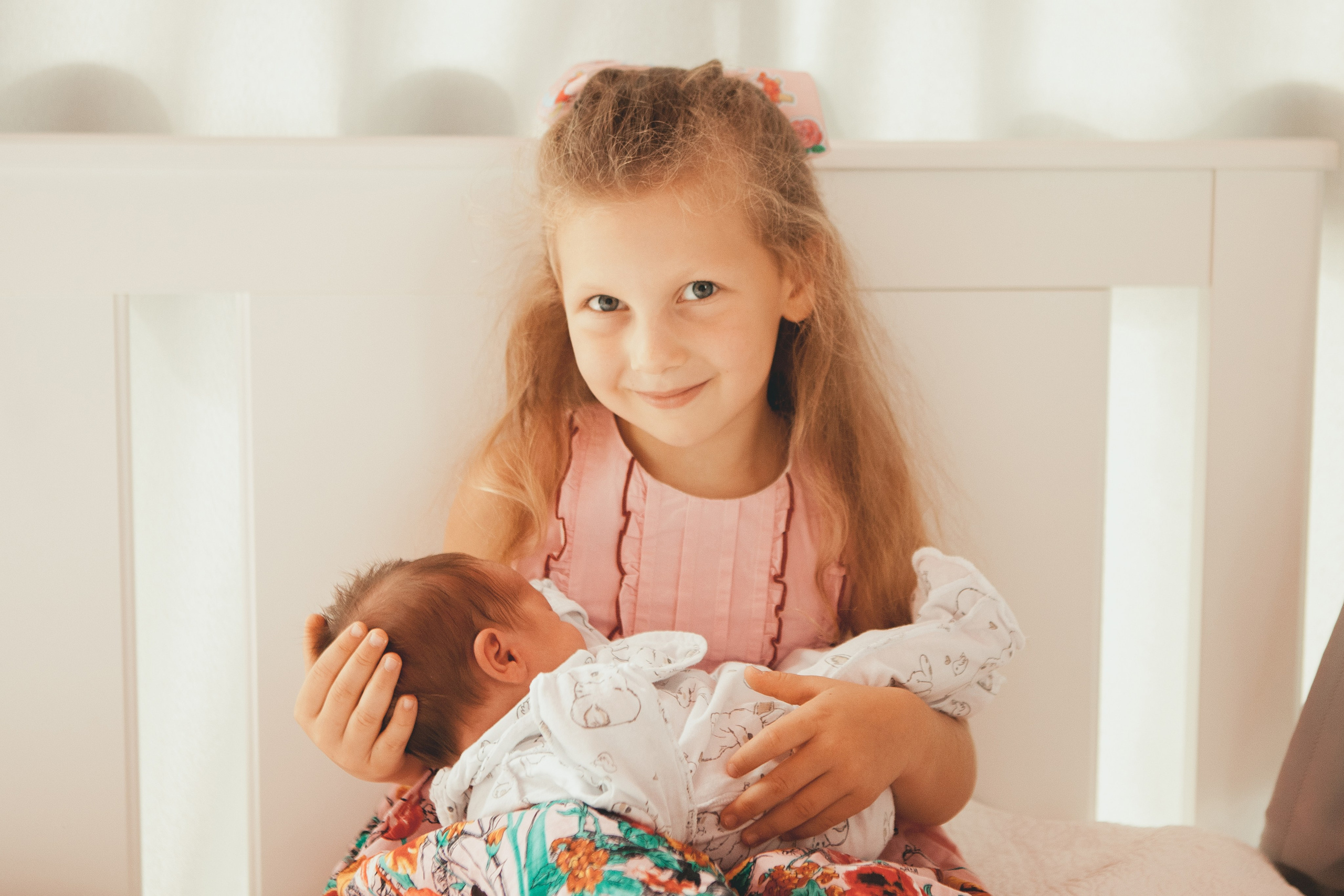 Гордей. Фотограф Ольга Ефремова