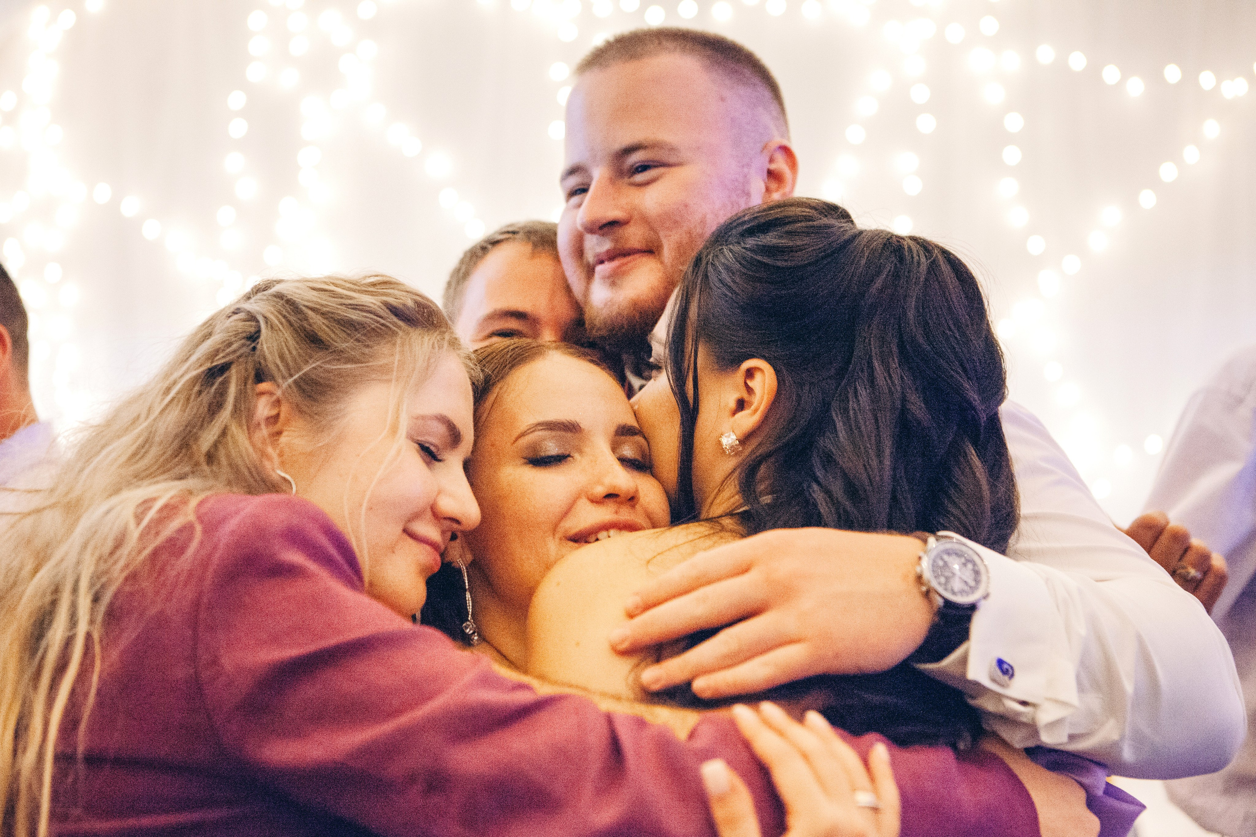 Свадебная фотосессия в отеле hartwell hotel и на патриарших прудах. Фотограф Ольга Ефремова