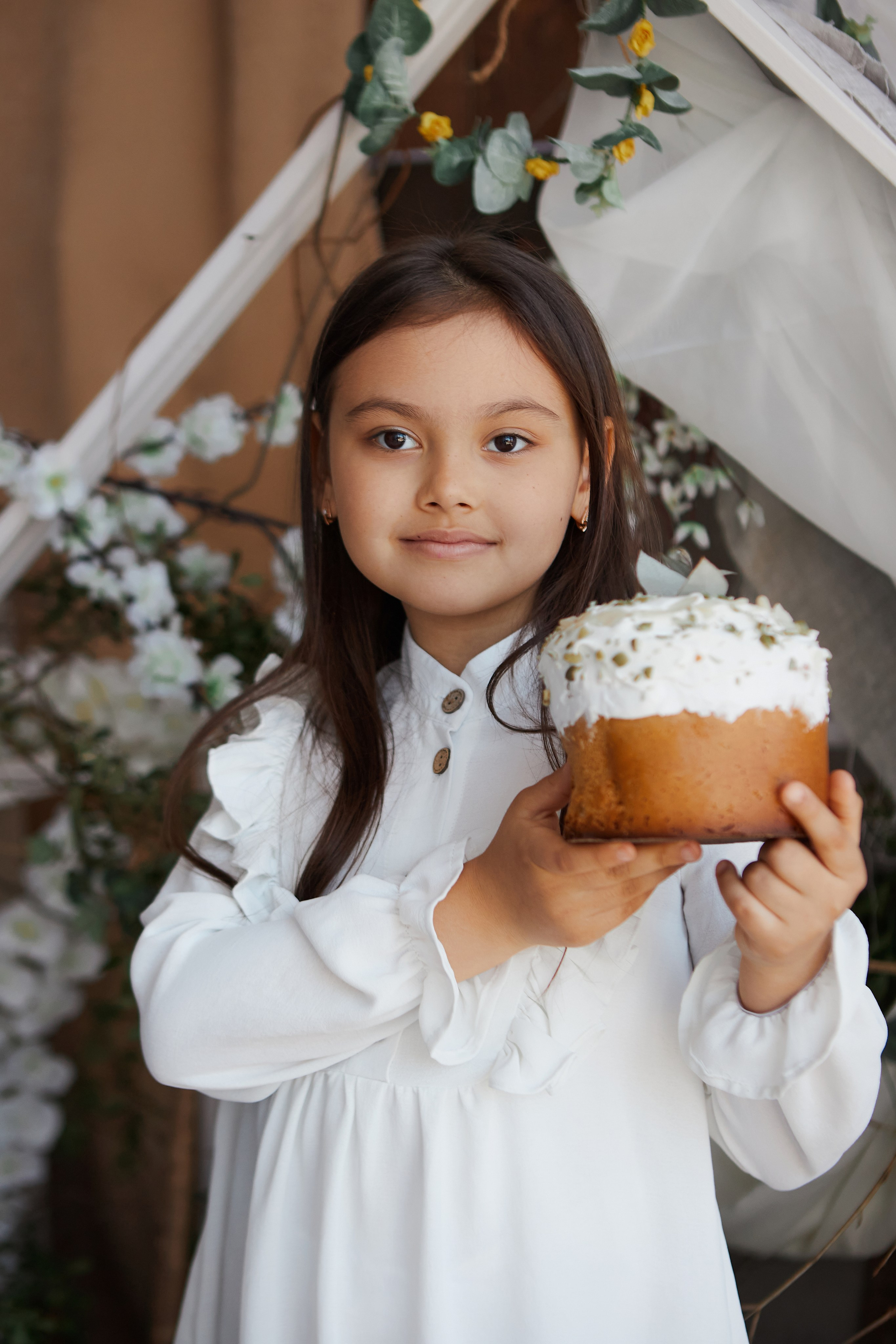 Пасхальный анонс. Свадебный и семейный фотограф в Сочи-Красной поляне Ларионова Анна