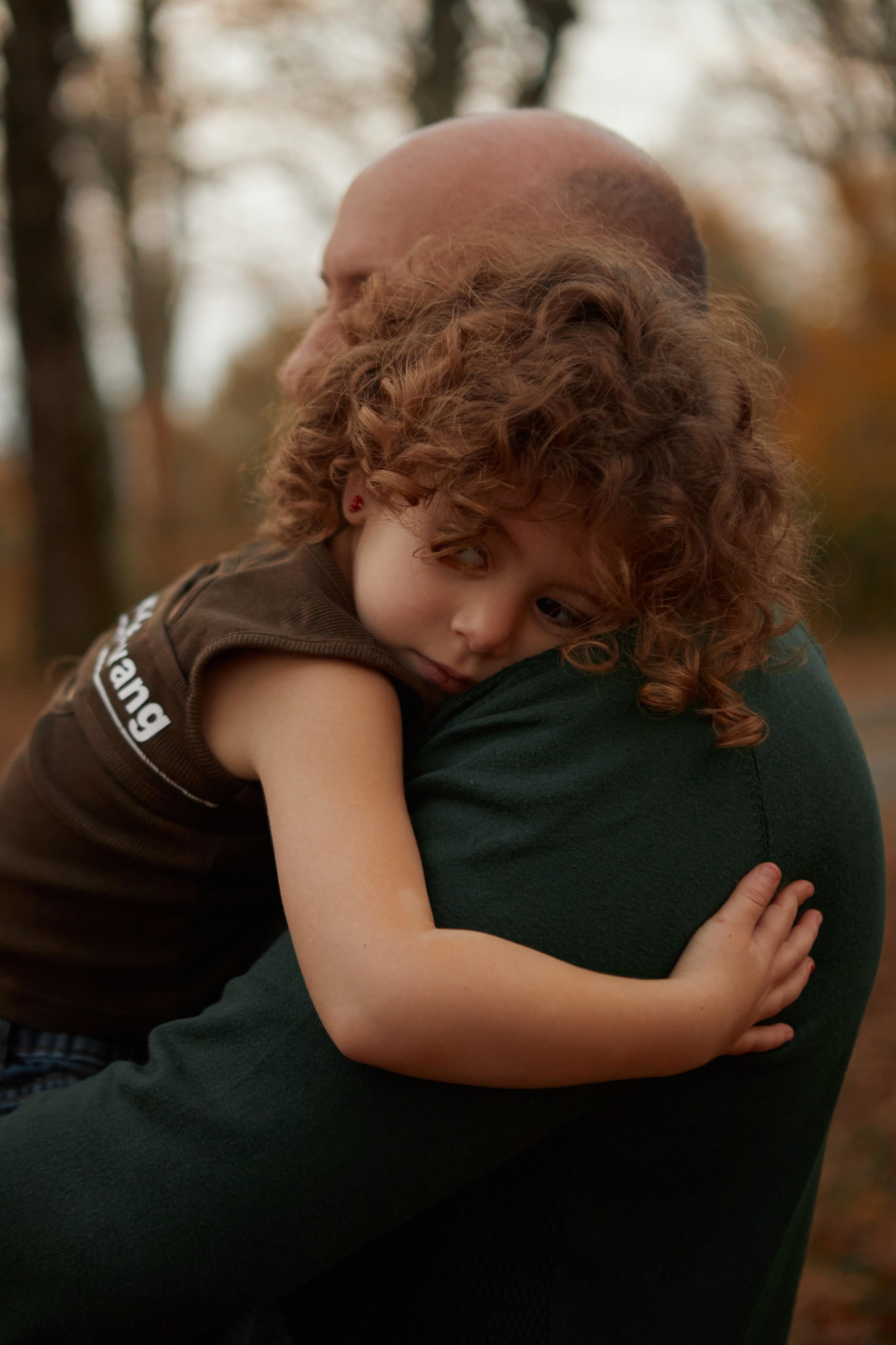 Фотограф Сочи фотограф в Сочи фотосессия в Сочи фотосессия Сочи фотосессия Красная поляна фотограф Красная поляна Фотограф АдлерВизажист Сочи Визажист в Сочи свадьба в Сочи рестораны Сочи девушки укладка макияж мейкСвадьба в Сочи невеста и жених свадебный фотограф девушки сочи рестораны путешествия wedding in the mountains Новогодние фотосессии семейная фотосессия на море лошади конные прогулки в Сочи. Фотосессия с лошадью. Фотосессия в горах. осенняя фотосессия