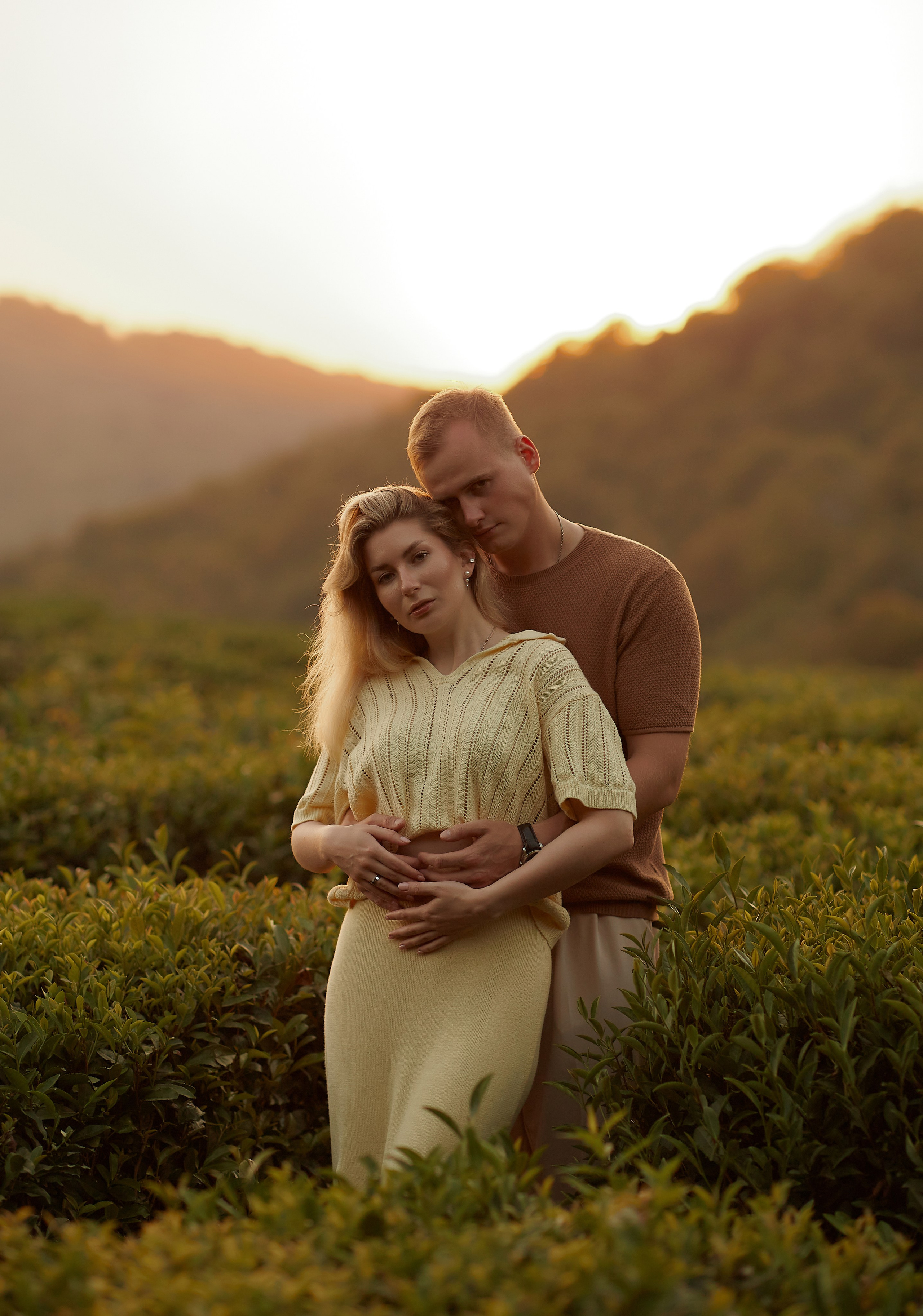 Фотограф Сочи фотограф в Сочи фотосессия в Сочи фотосессия Сочи фотосессия Красная поляна фотограф Красная поляна Фотограф Адлер Визажист Сочи Визажист в Сочи свадьба в Сочи рестораны Сочи девушки укладка макияж мейк  сочи рестораны путешествия wedding in the mountains Новогодние фотосессии семейная фотосессия на море лошади конные прогулки в Сочи. Фотосессия с лошадью. Фотосессия в горах. Крещение фотограф Сочи. выписка из роддома сочи