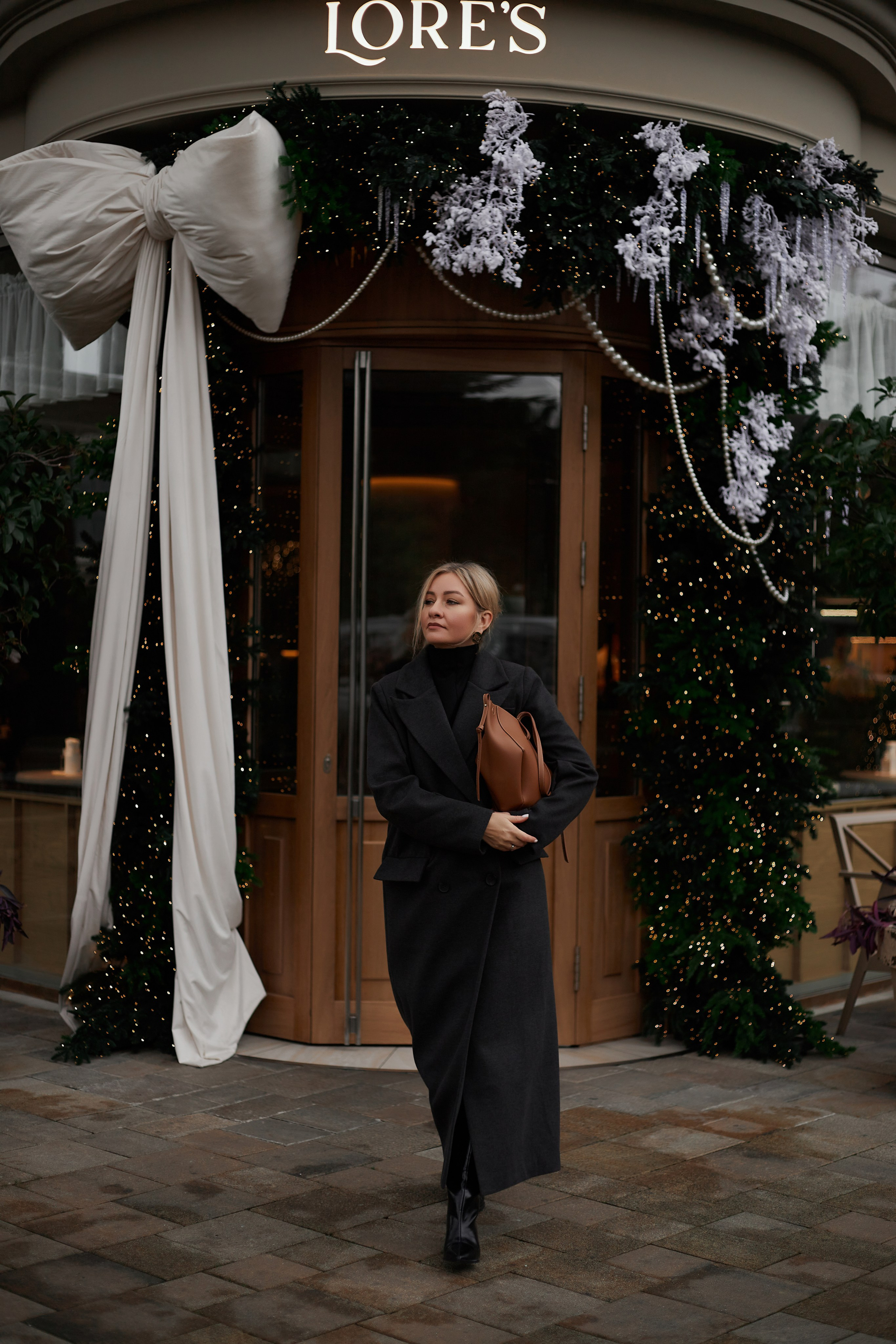 свадебная фотосессия в сочи. фотограф сочи красная поляна. фотосессия на красной поляне