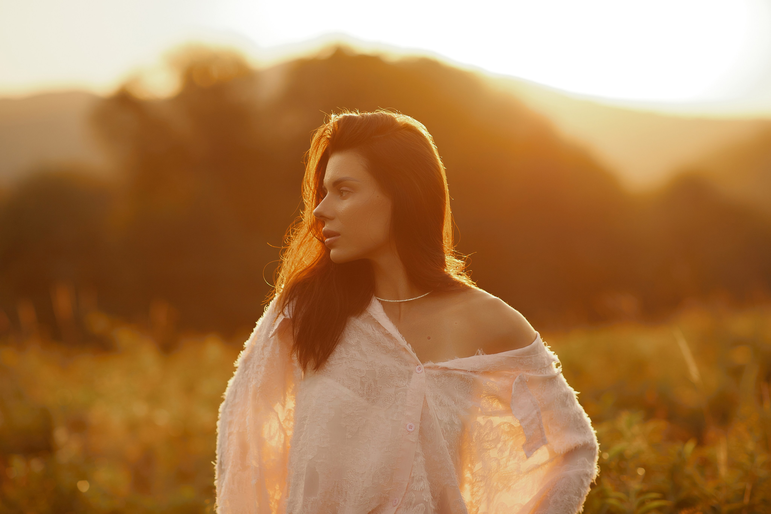 Фотограф Сочи фотограф в Сочи фотосессия в Сочи фотосессия Сочи фотосессия Красная поляна фотограф Красная поляна Фотограф Адлер Визажист Сочи Визажист в Сочи свадьба в Сочи рестораны Сочи девушки укладка макияж мейк  сочи рестораны путешествия wedding in the mountains Новогодние фотосессии семейная фотосессия на море лошади конные прогулки в Сочи. Фотосессия с лошадью. Фотосессия в горах. Крещение фотограф Сочи. выписка из роддома сочи