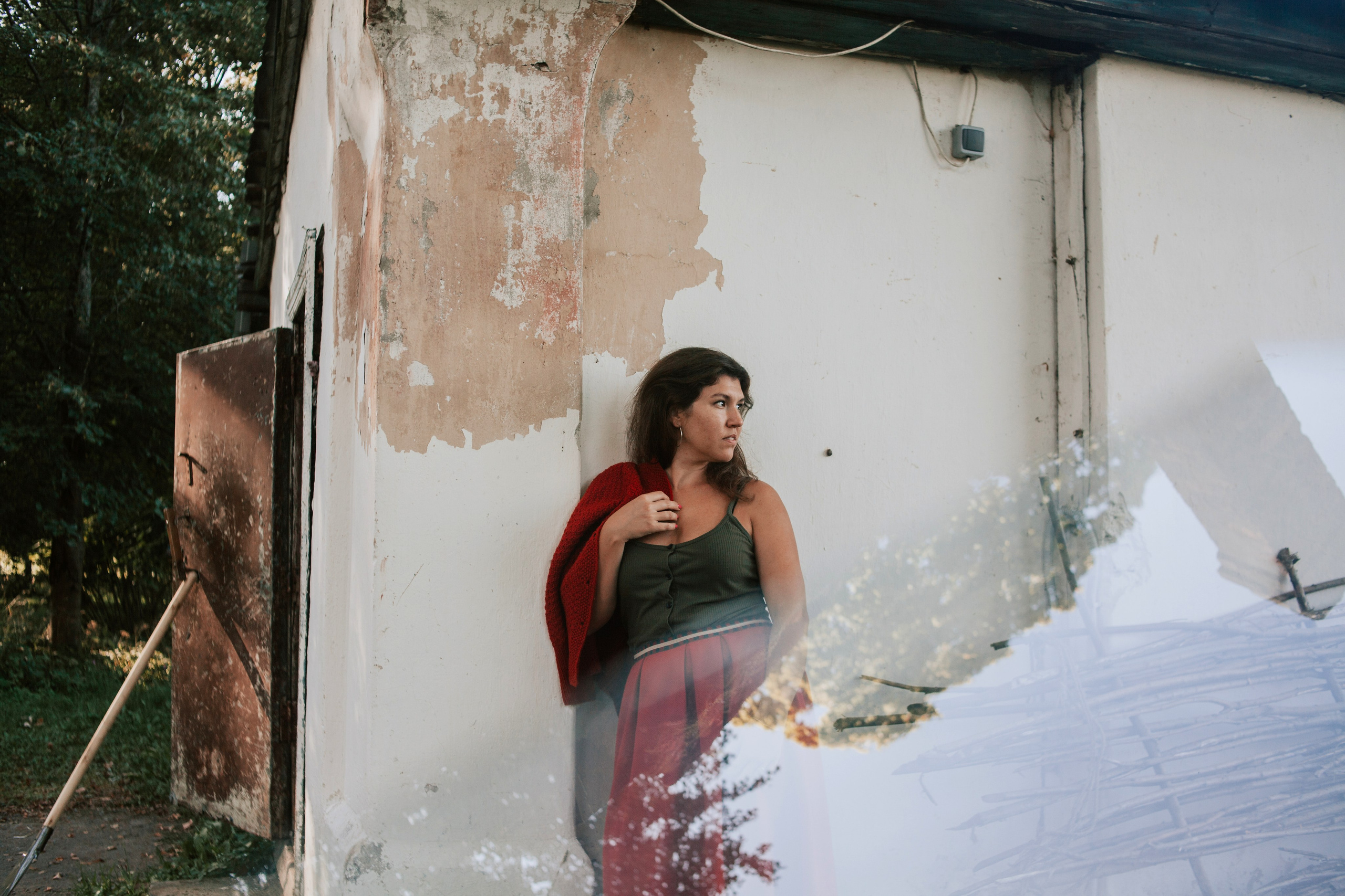 Александра — Элегантная фотосессия. Семейный фотограф во Всеволожске и Санкт-Петербурге Юлия Капустина