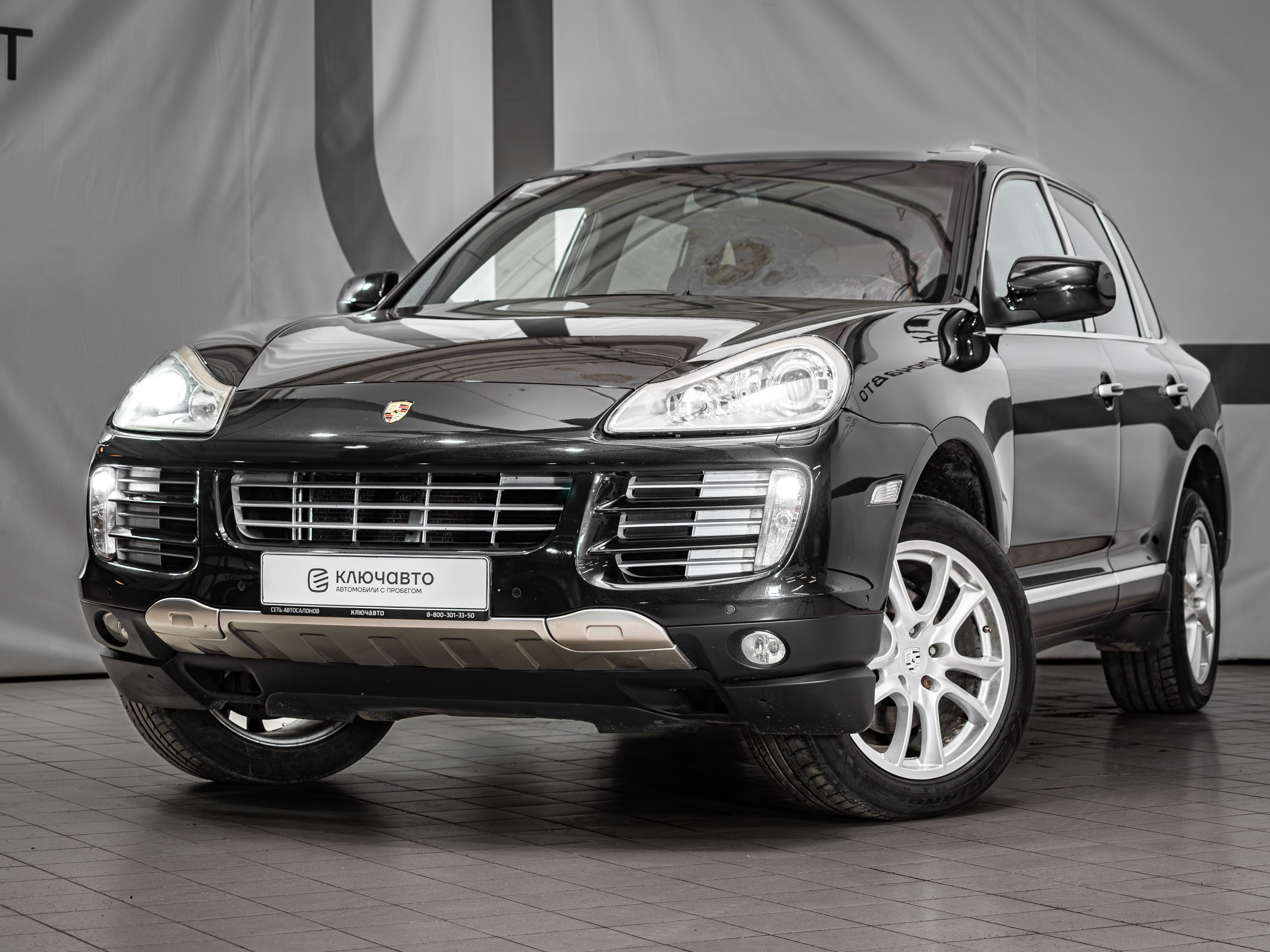 Съёмка авто. Фотограф недвижимости и авто в Екатеринбурге