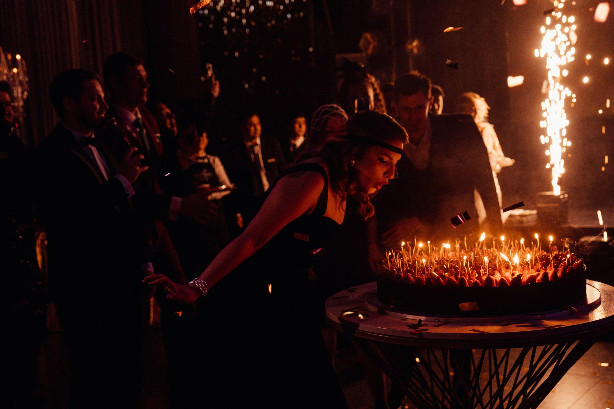 Мероприятие. Анастасия Профессиональный фотограф в Москве