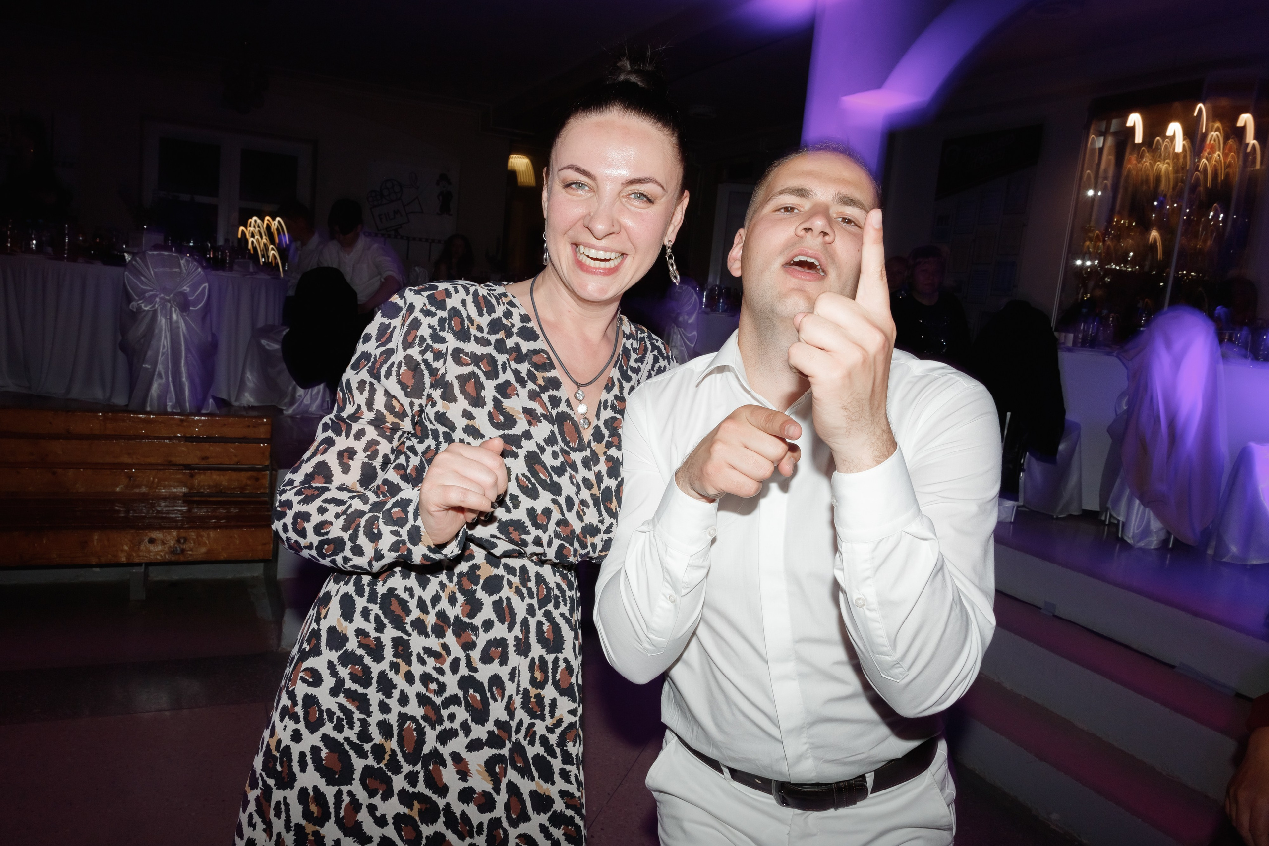 Школьный выпускной 2023 год в Минске. Свадебный фотограф в Минске/Беларуси Сергей Спиридонов