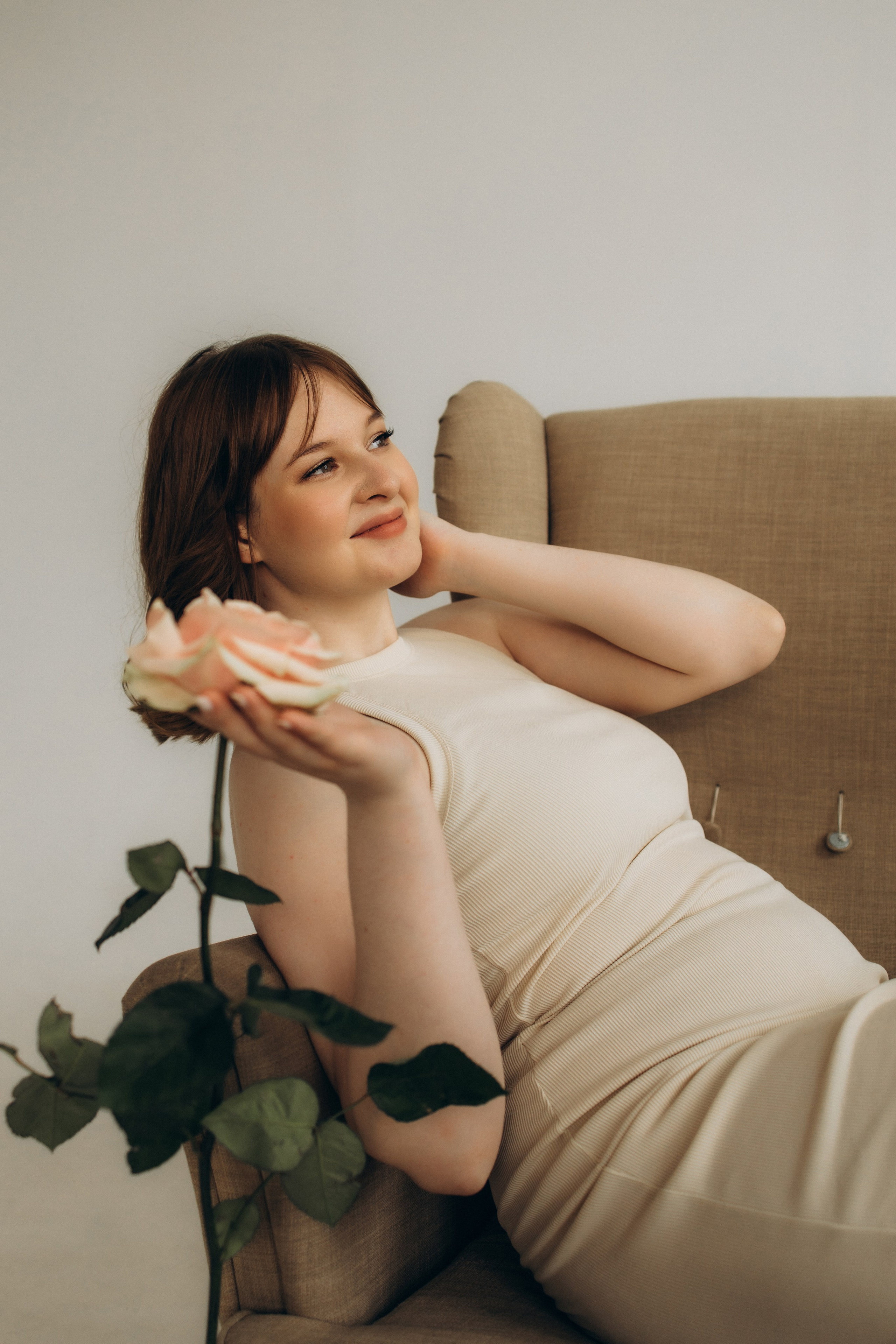 Юля. Семейный и свадебный фотограф Анастасия Слободчикова. Лысьва, Чусовой, Пермь