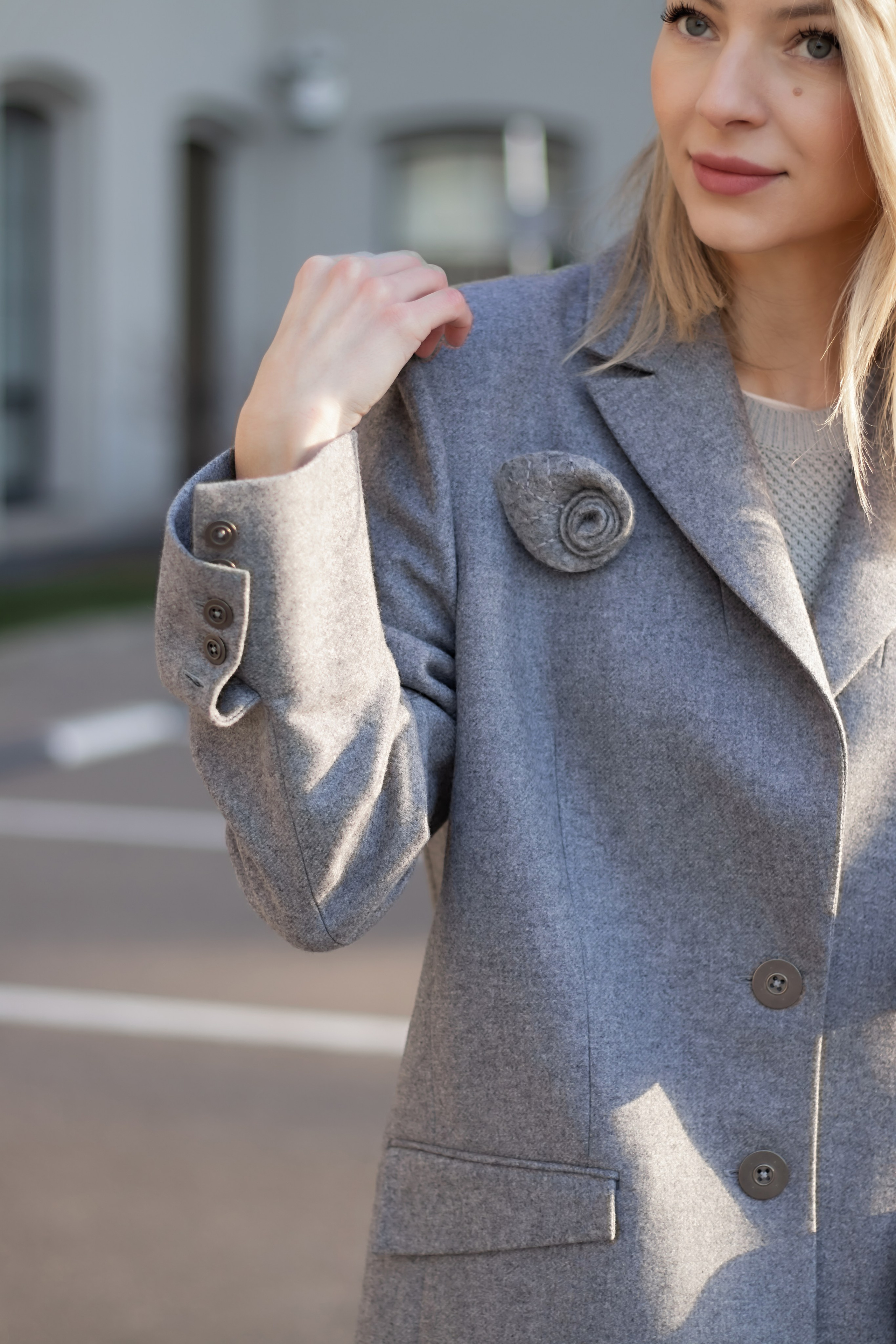 Алиса. Женский и семейный фотограф Марина Яковлева, г. Москва