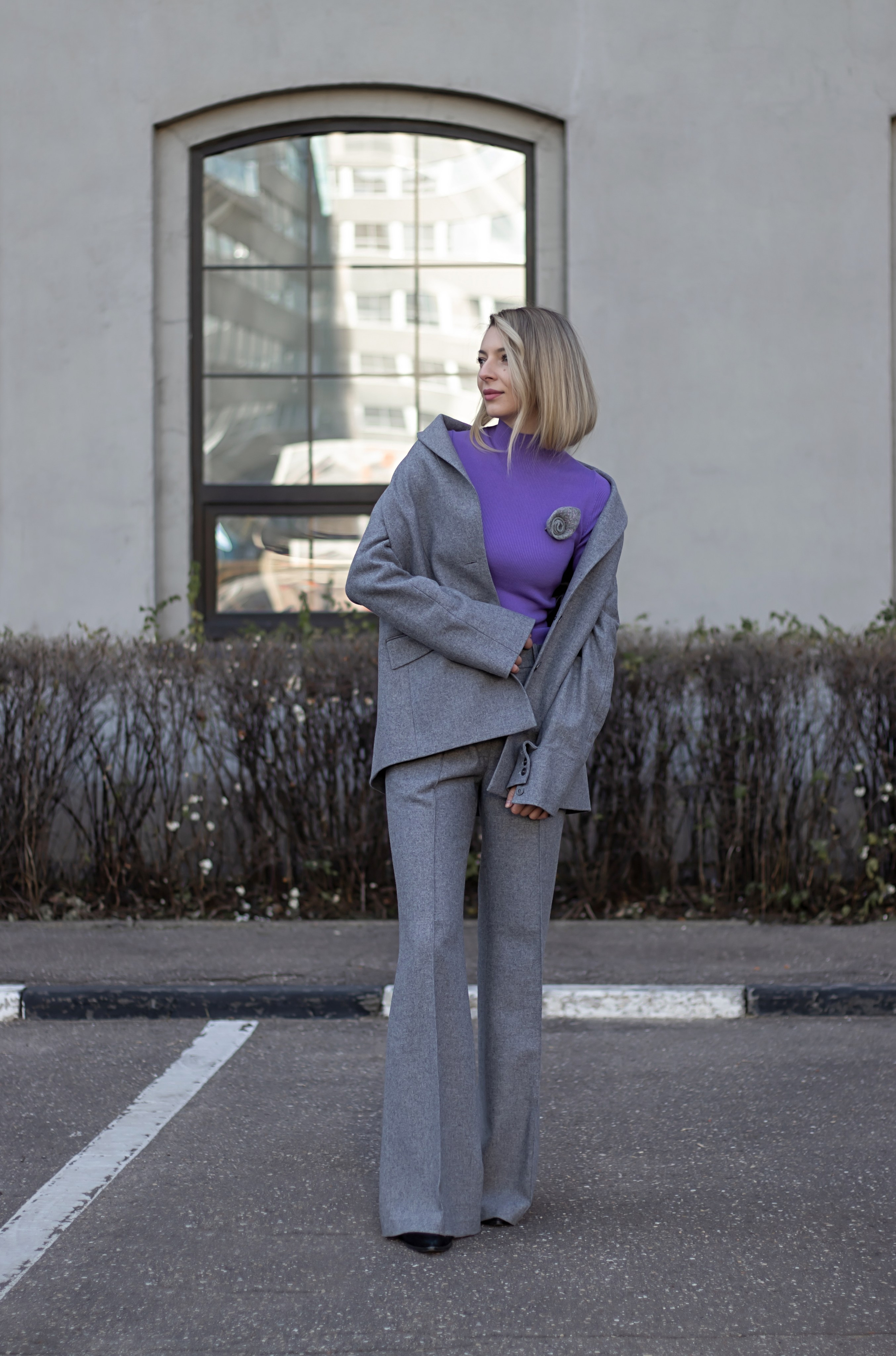 Алиса. Женский и семейный фотограф Марина Яковлева, г. Москва