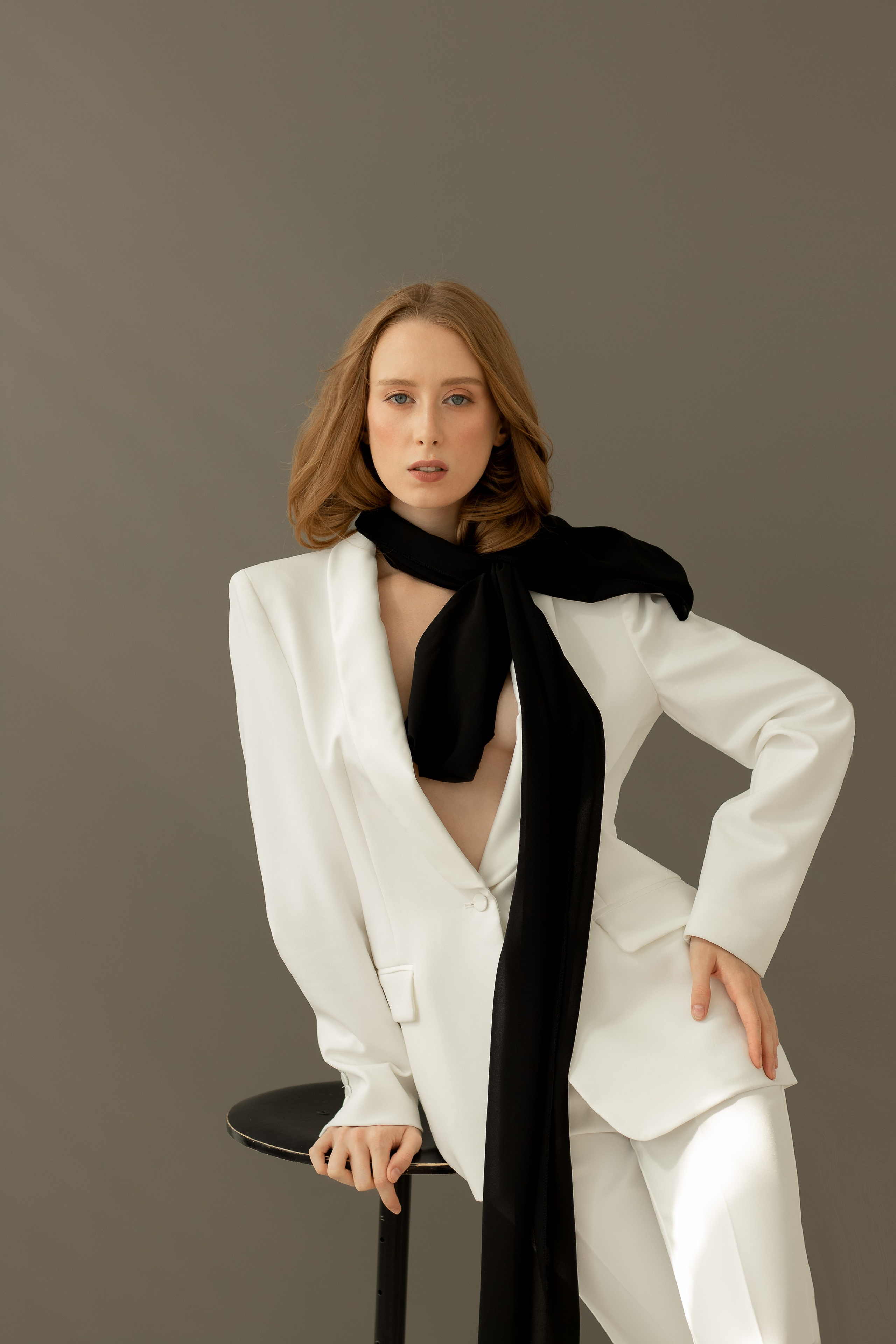 Анна. Женский и семейный фотограф Марина Яковлева, г. Москва