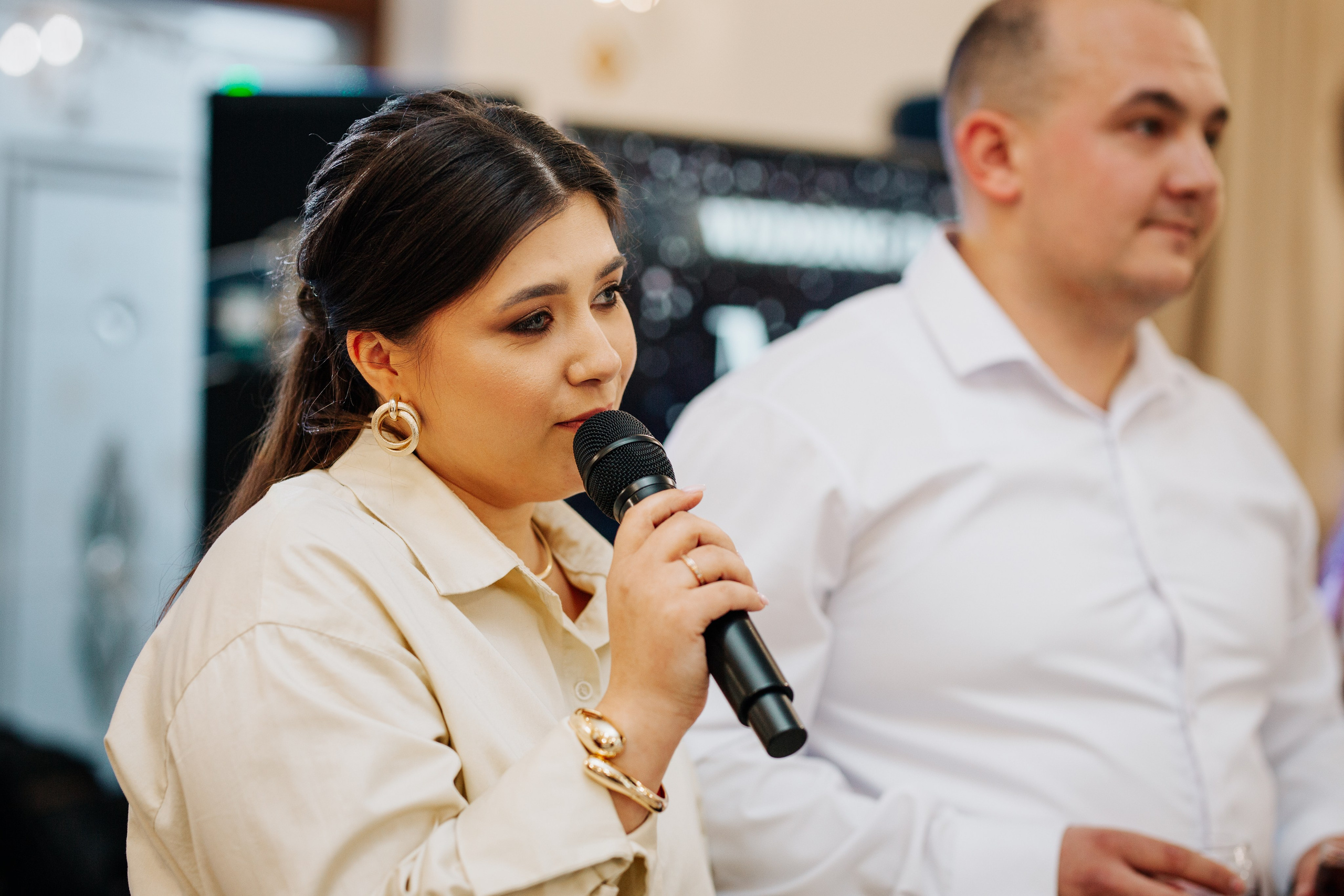 Свадьба Михаила и Дарьи. Фотограф в Крыму