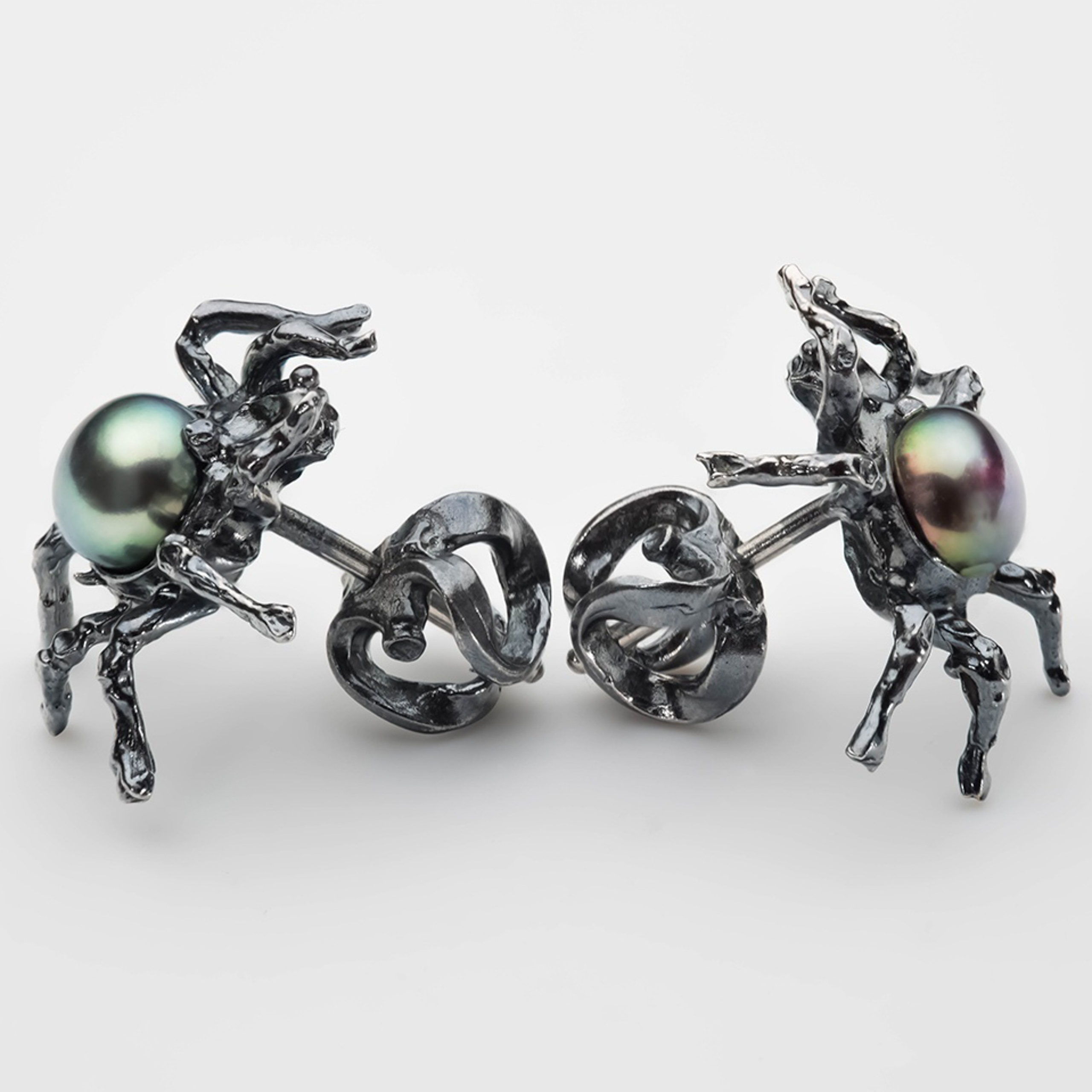 Рекламная эксклюзивная предметная фотосъёмка ювелирных изделий в Москве  тел +7 966-003-13-07. Высококачественная профессиональная рекламная фотосъёмка ювелирных украшений, драгоценных камней в Москве. Обучение, консультация