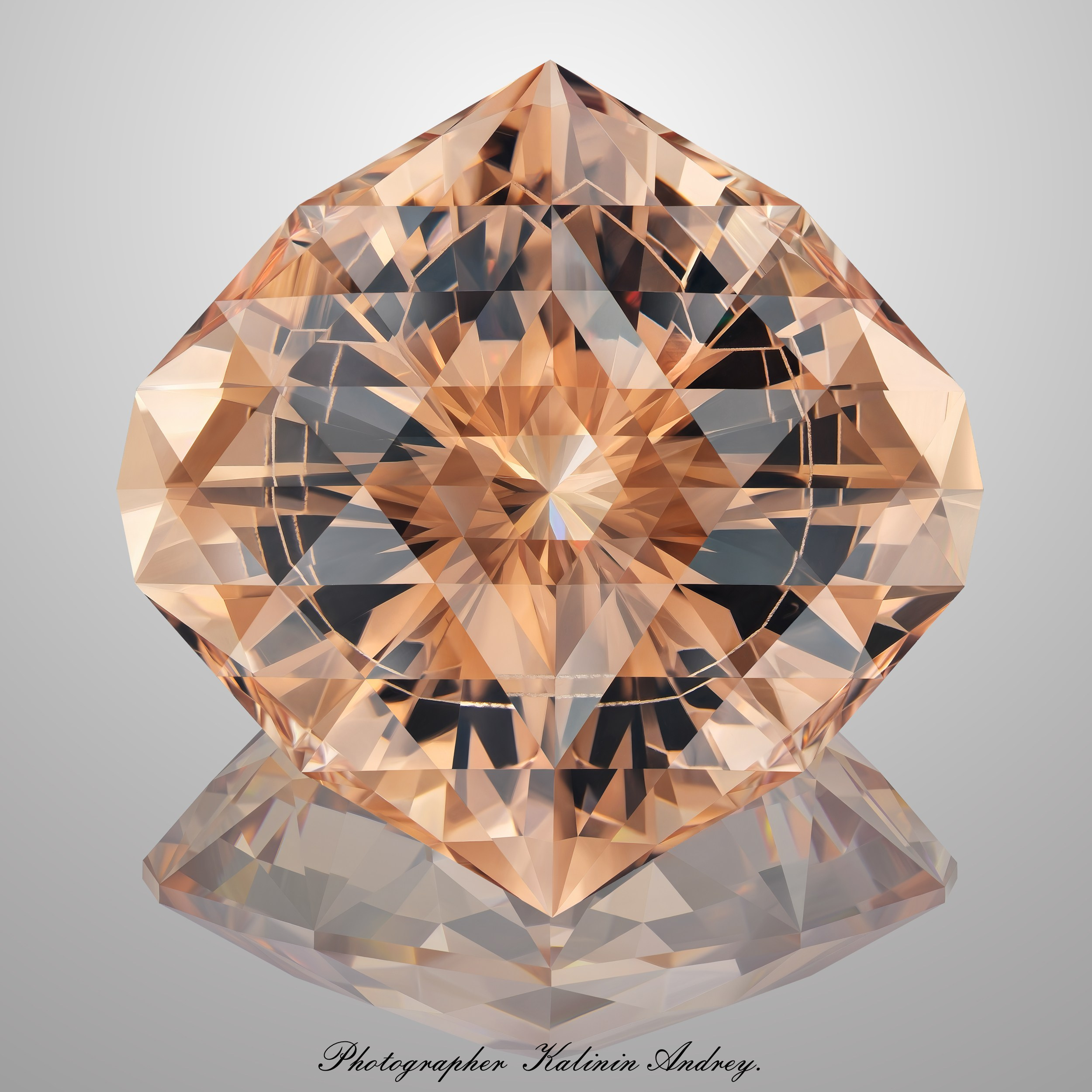 В Москве можно заказать фотосъёмку драгоценных камней. Для каталогов и полиграфии можно  позвонив по телефону +7 966 003-13-07. Высококачественная профессиональная рекламная фотосъёмка ювелирных украшений, драгоценных камней в Москве. Обучение, консультация