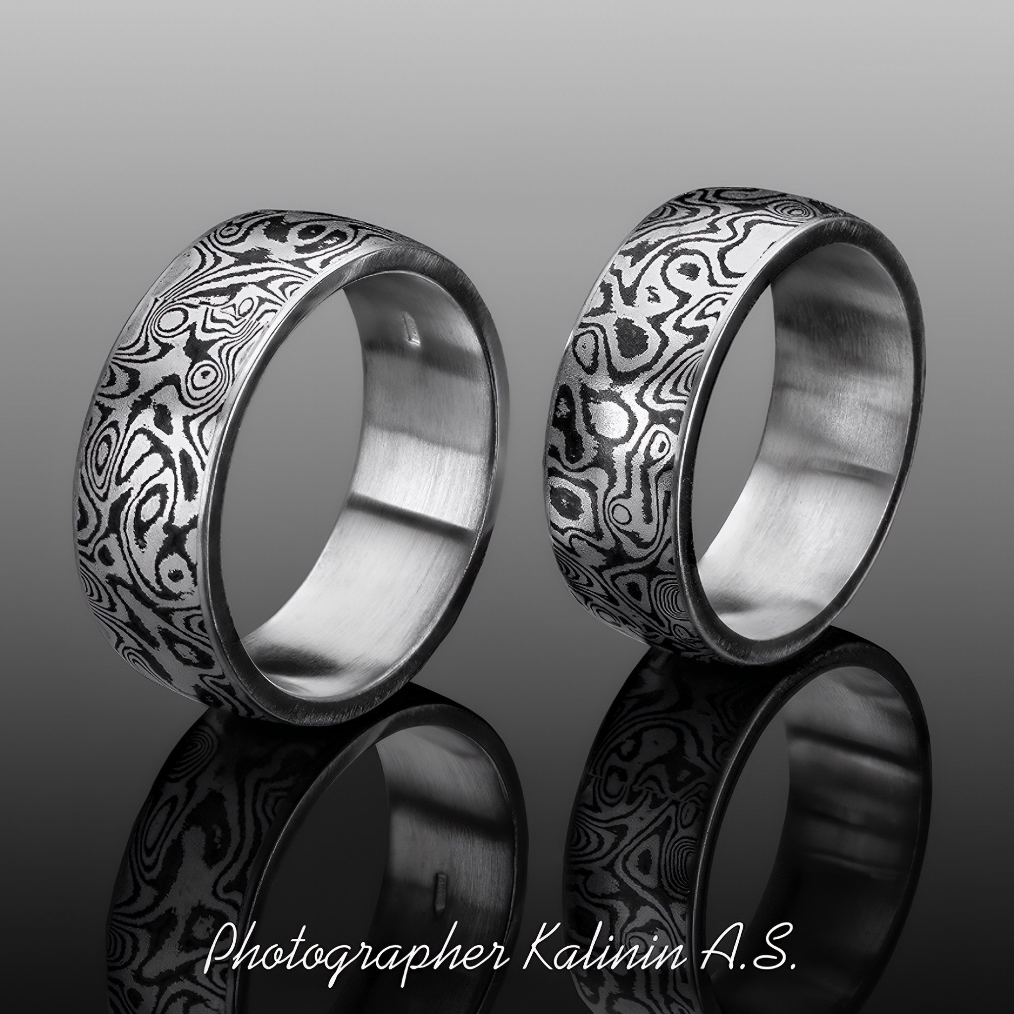 Рекламная эксклюзивная предметная фотосъёмка ювелирных изделий в Москве  тел +7 966-003-13-07. Высококачественная профессиональная рекламная фотосъёмка ювелирных украшений, драгоценных камней в Москве. Обучение, консультация