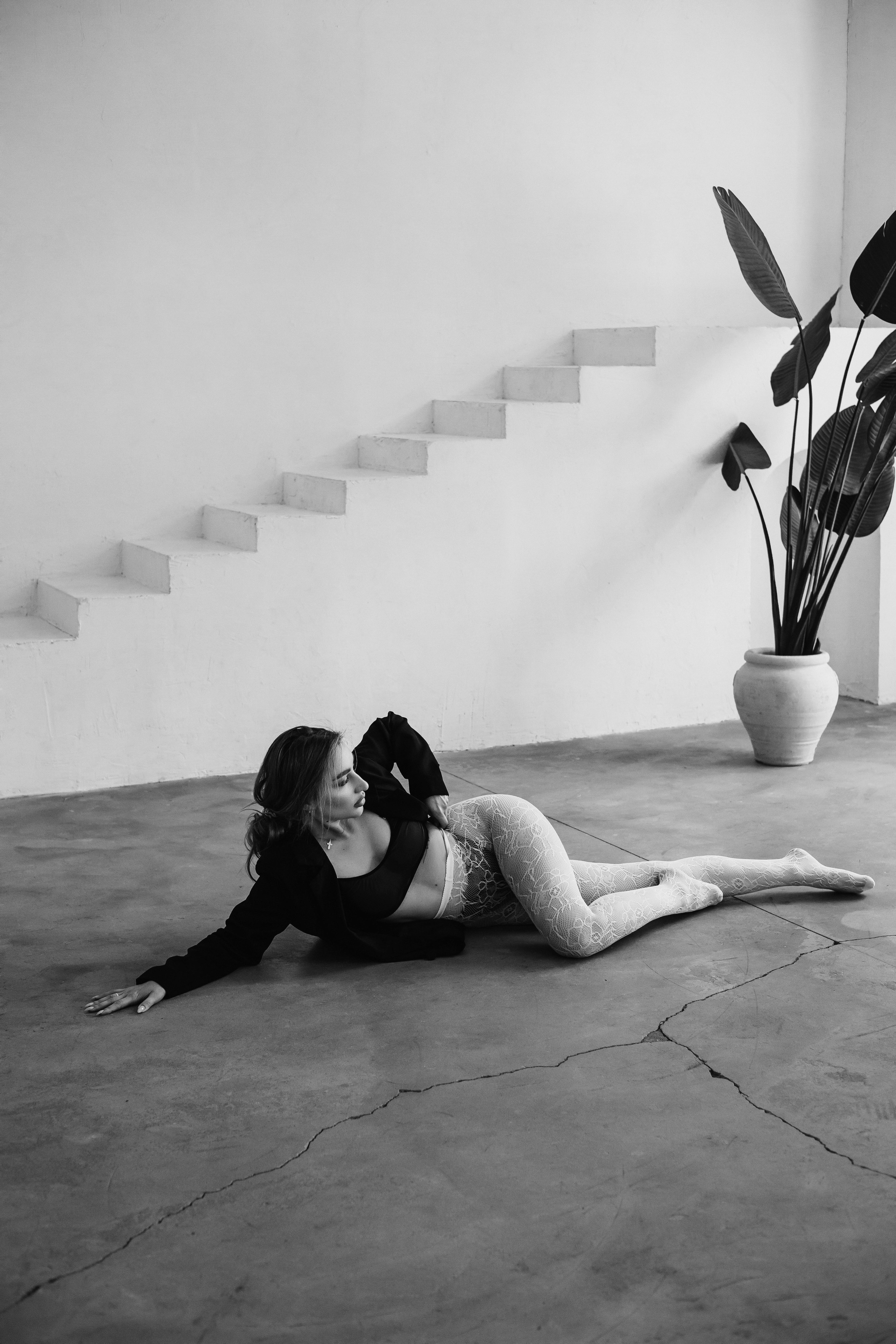 Анастасия. Юлия, ваш фотограф в Ростове-на-Дону