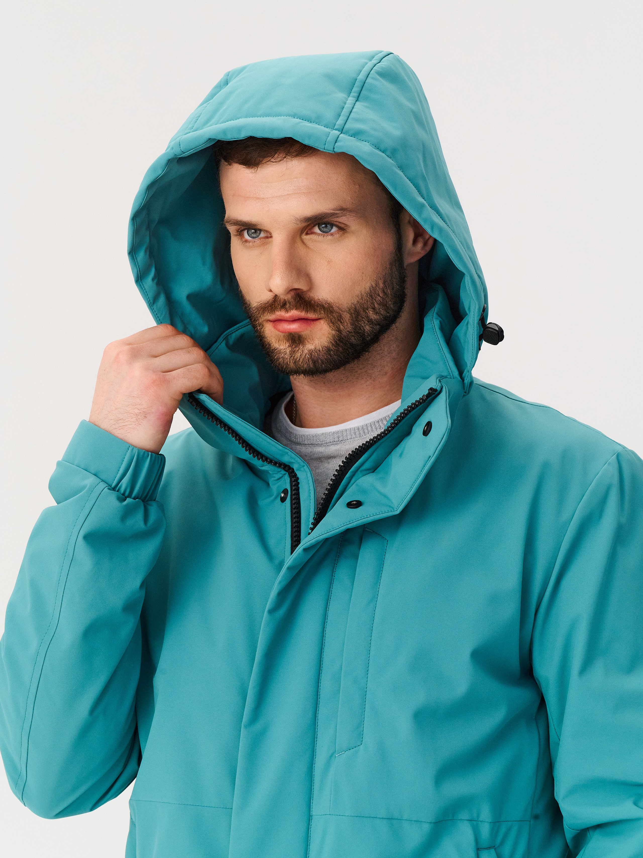 Имиджевые съемки. Лучший фотограф для брендов в Москве, съемки для маркетплейсов