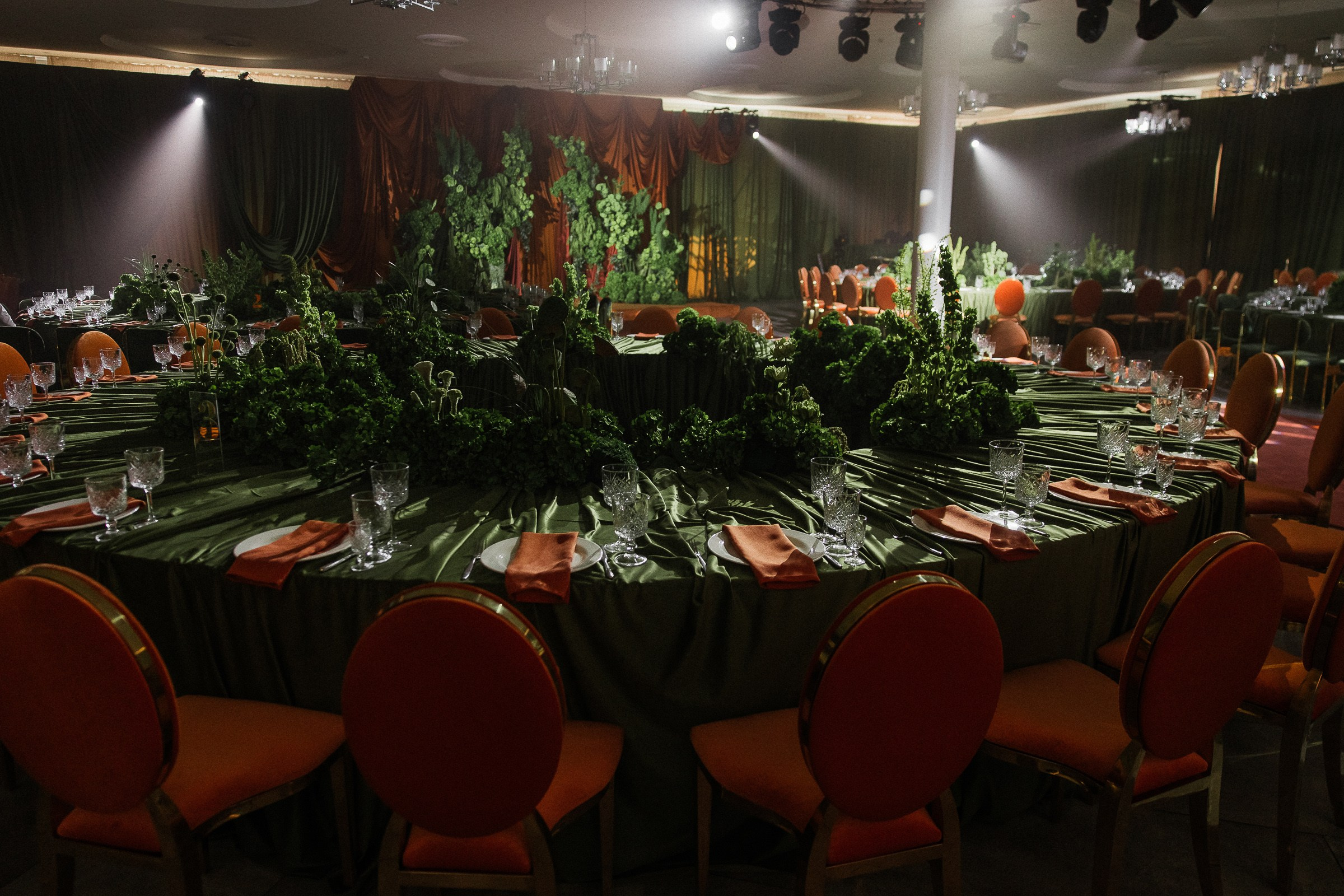 Инжир. Свадебный фотограф в Ростове-на-Дону Васильченко Сергей