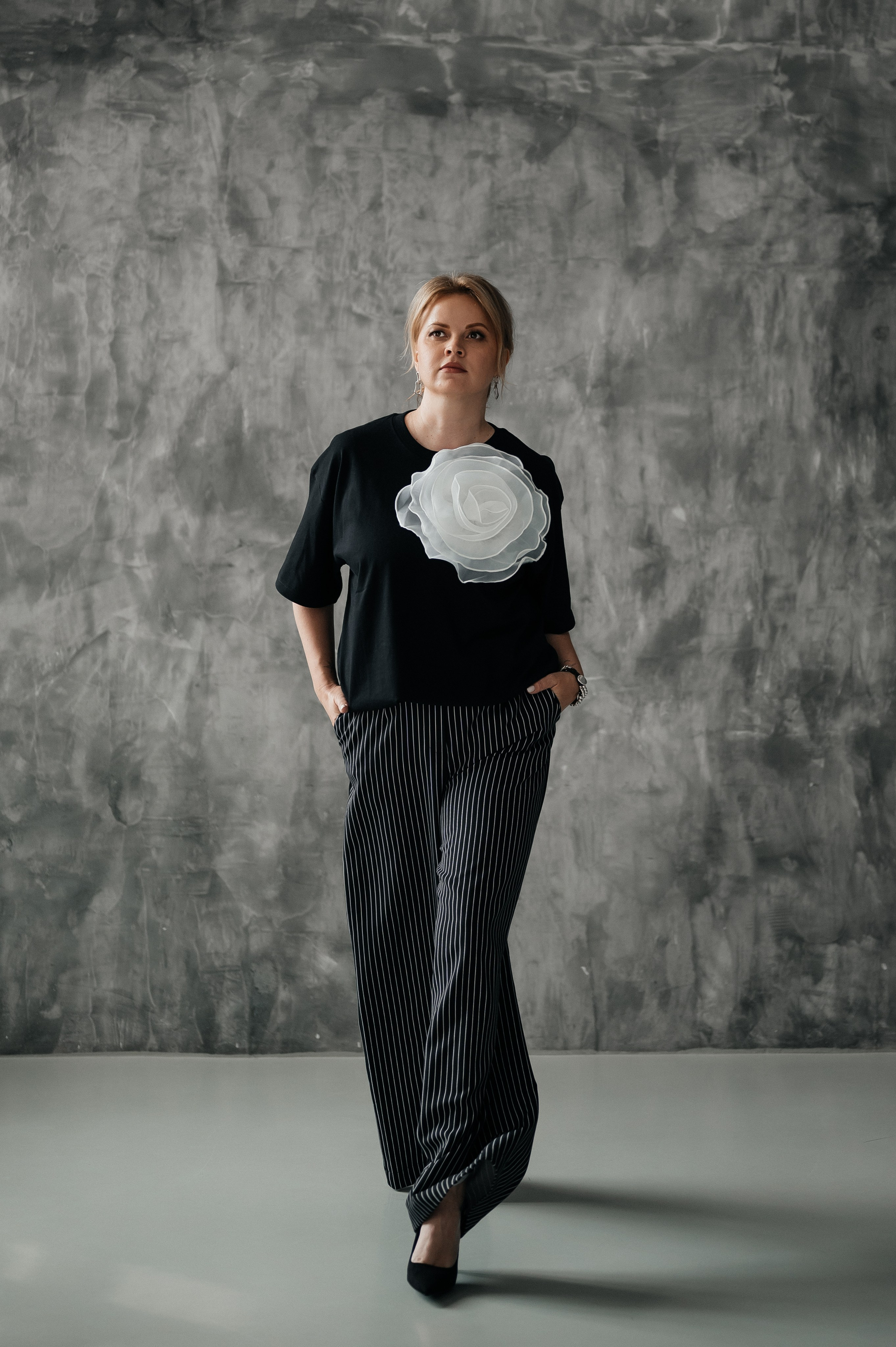 Бизнес-съемка. Ксения и Олег. Свадебный и семейный фотограф Юлия Чернобай | Подольск, Москва, Московская область