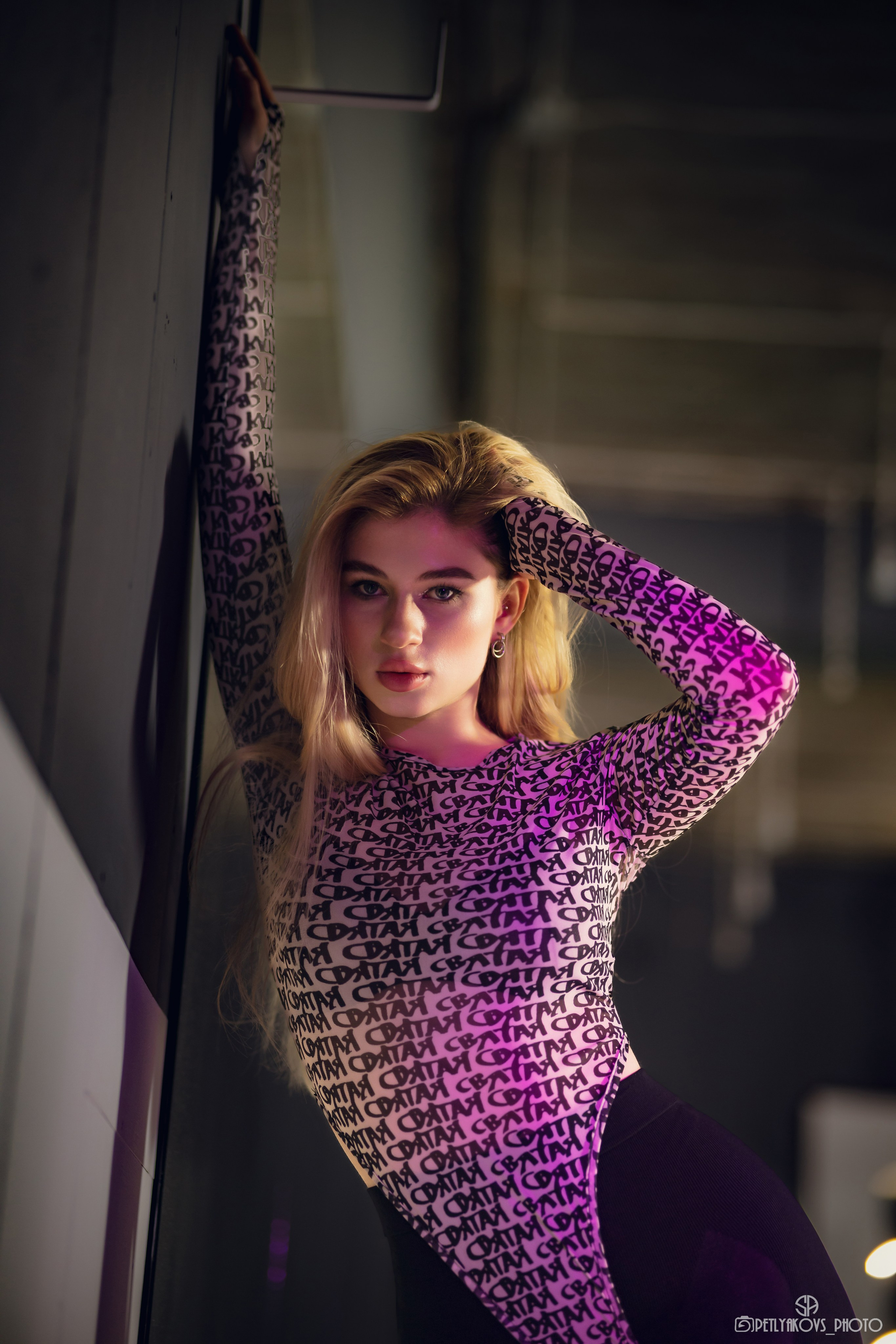 Волшебная вечеринка на день рождения Миланы. Фотограф, видеограф Пятигорск, Ставрополь, Ессентуки, Petlyakovs_photo