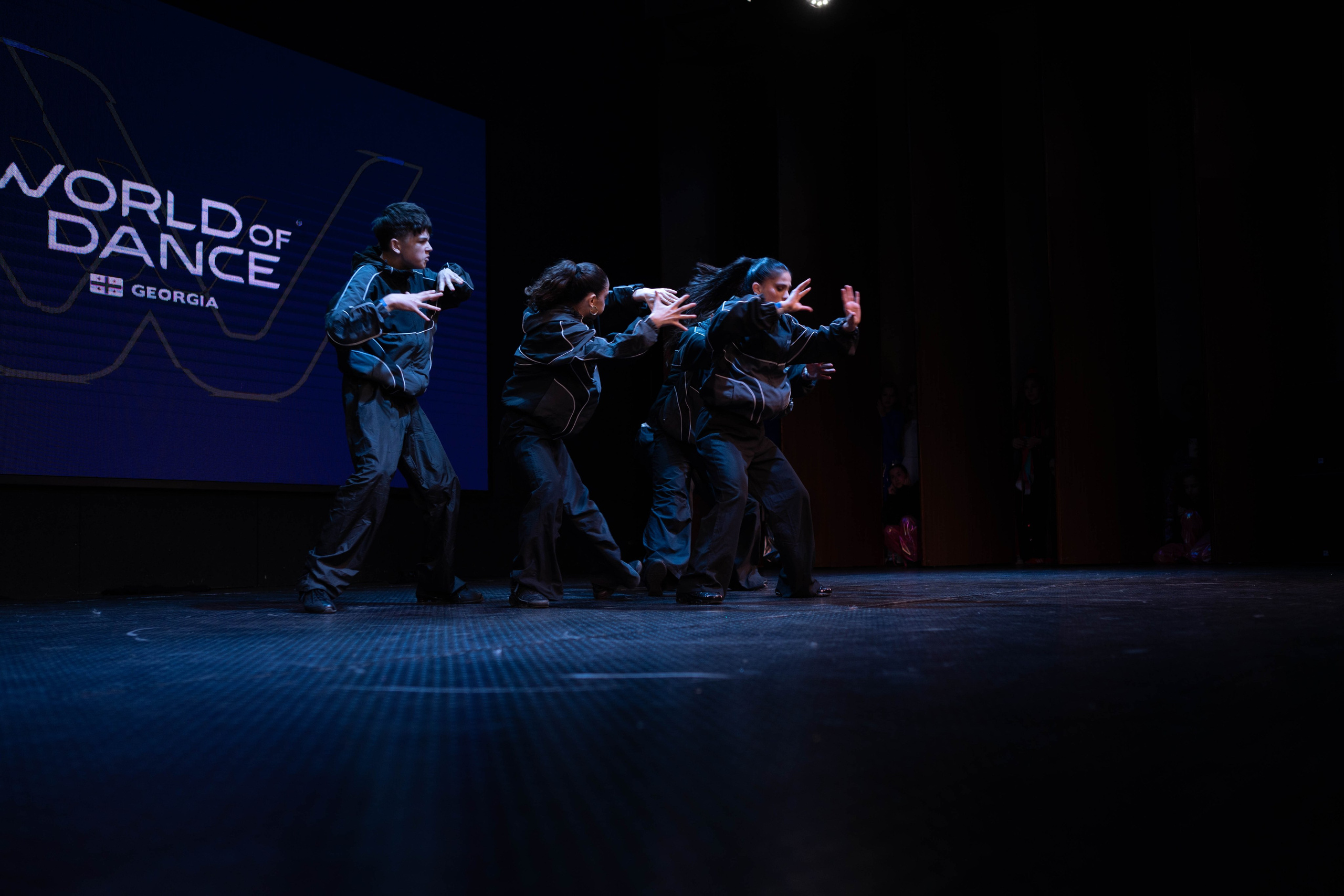 World of dance Georgia 2026. Фотограф, видеограф Пятигорск, Ставрополь, Ессентуки, Petlyakovs_photo