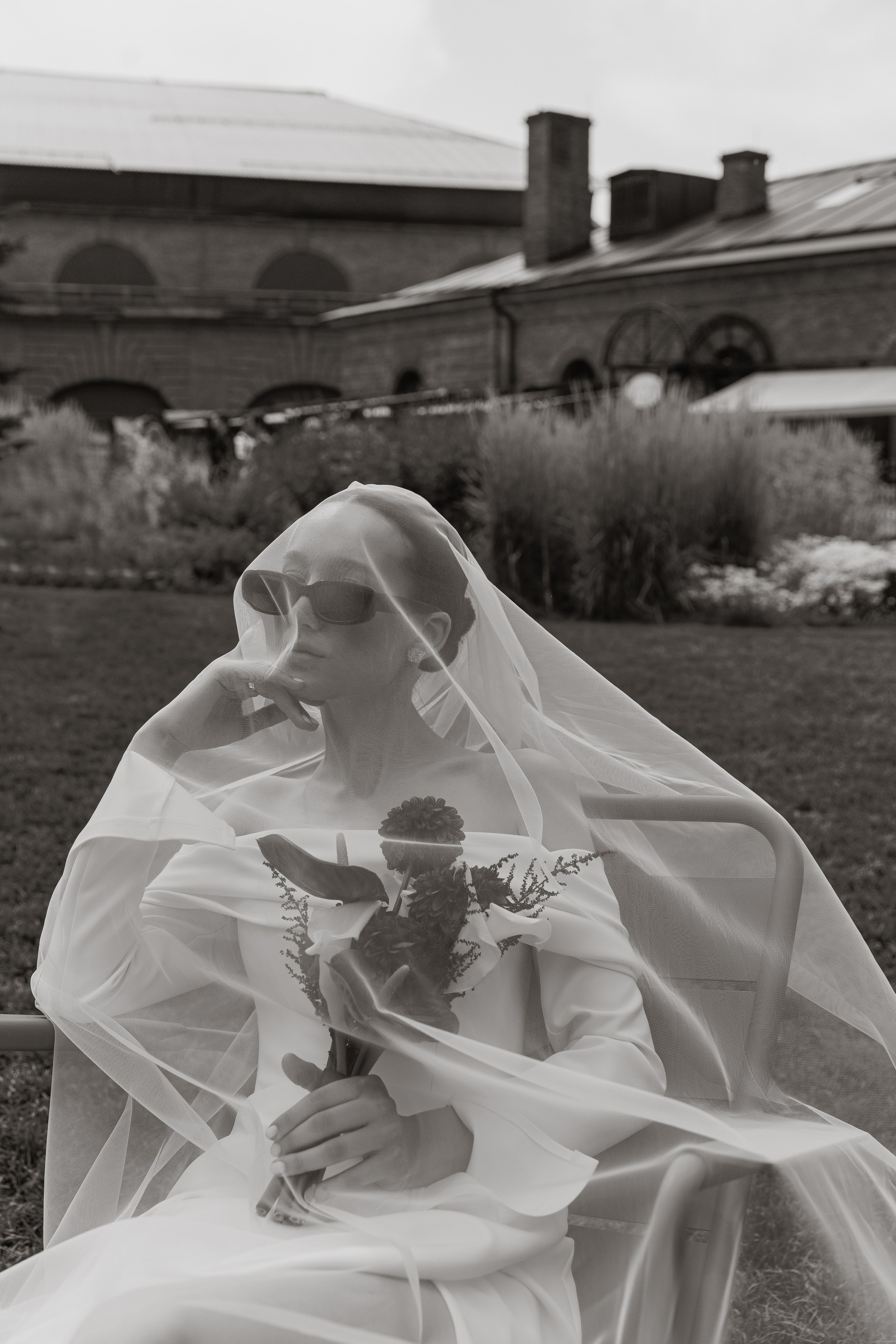 WEDDING A&P. Свадебный фотограф Дмитрий Краснов. Санкт-Петербург