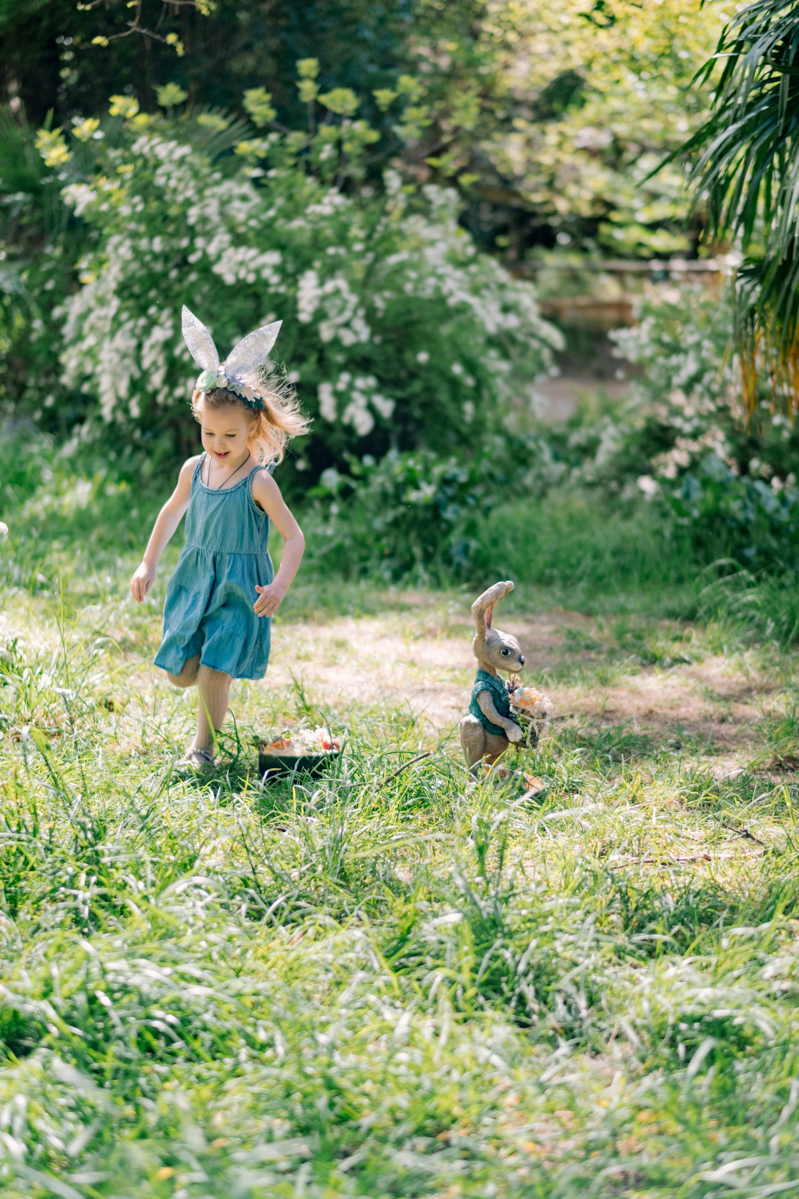 Пасха. Свадебный Видеограф Фотограф в Сочи