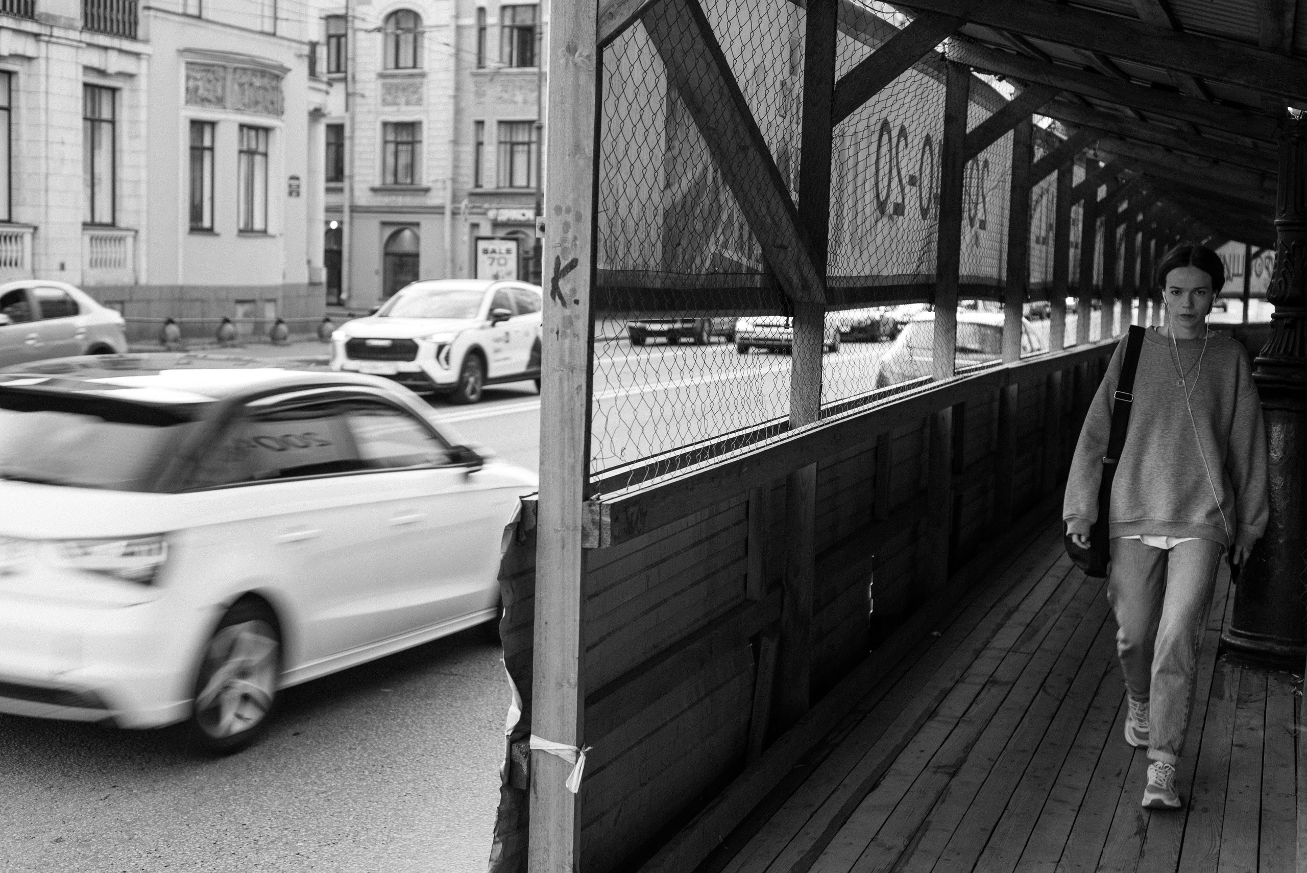 Андрей Корепов. Фотограф в Санкт-Петербурге