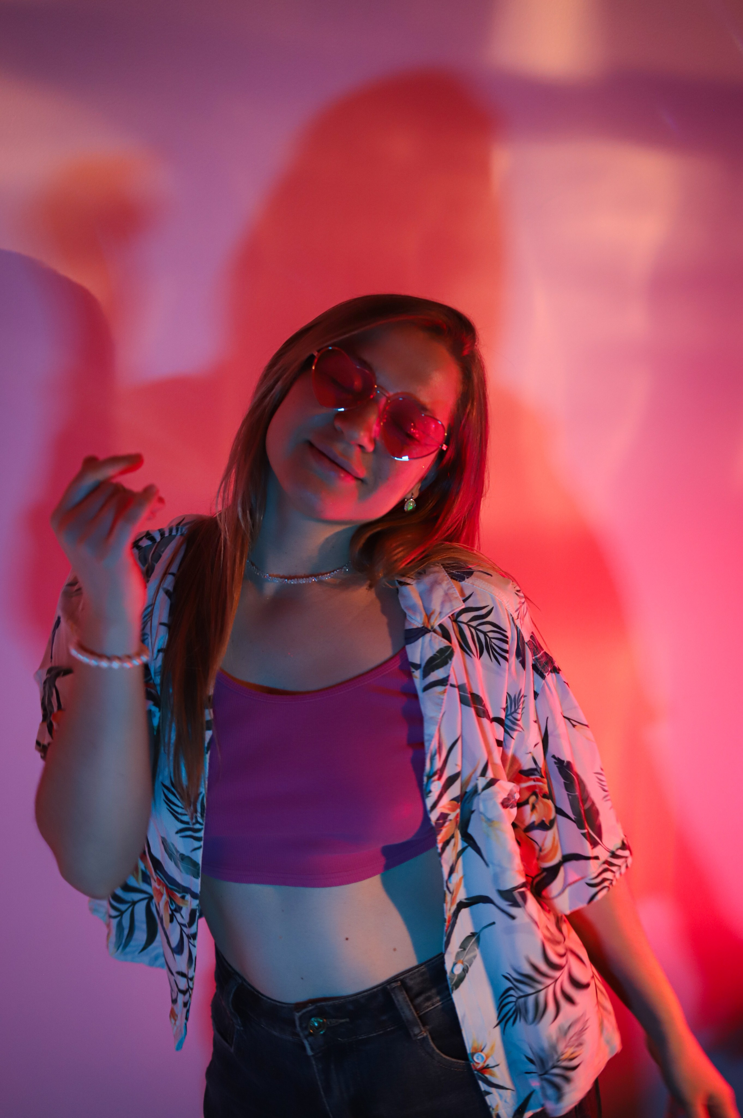 Художественные портреты. Ксения Бойко — художественный и семейный фотограф в Горячем Ключе и Краснодаре