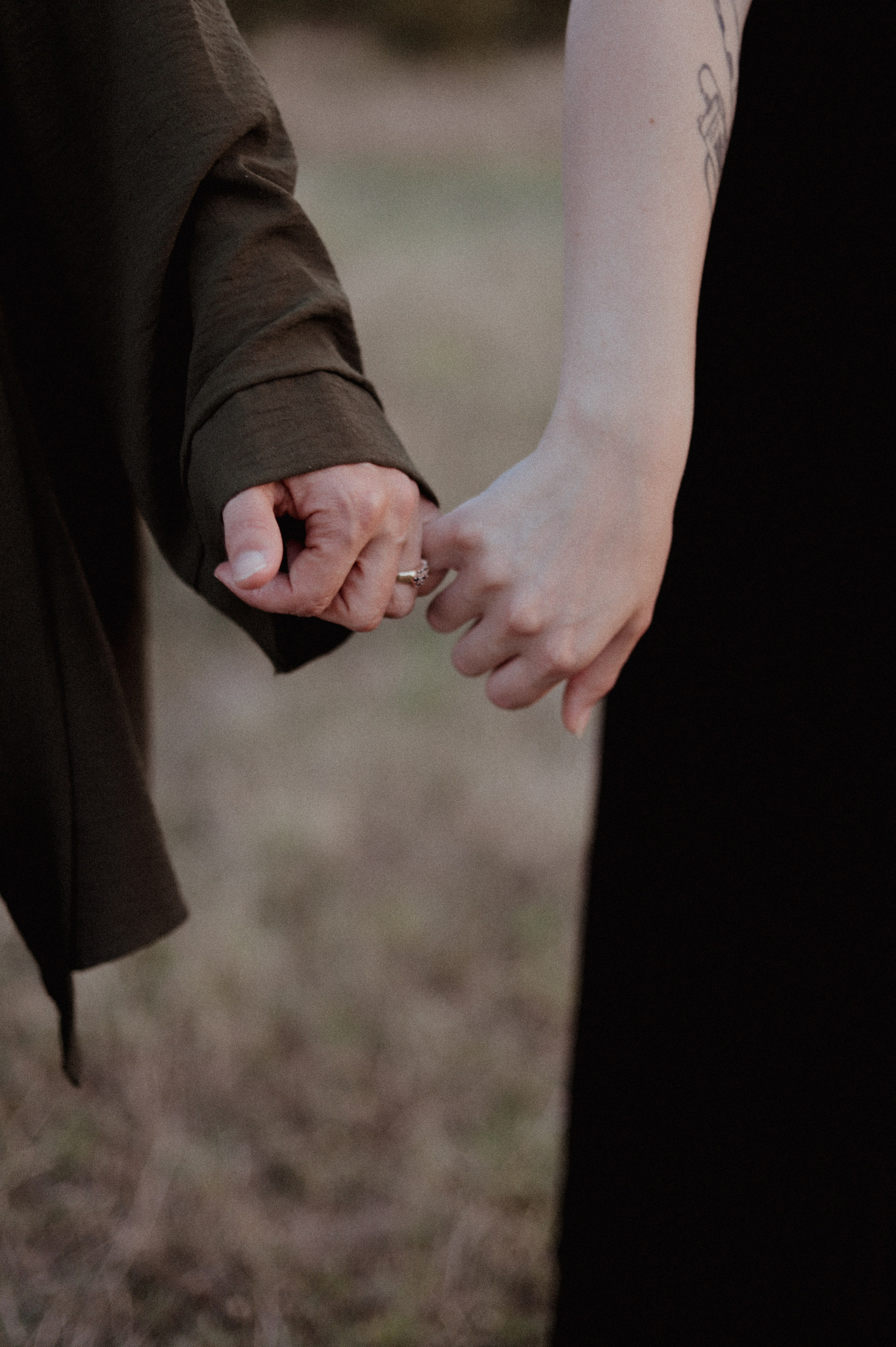 Семейные и беременность. Главная