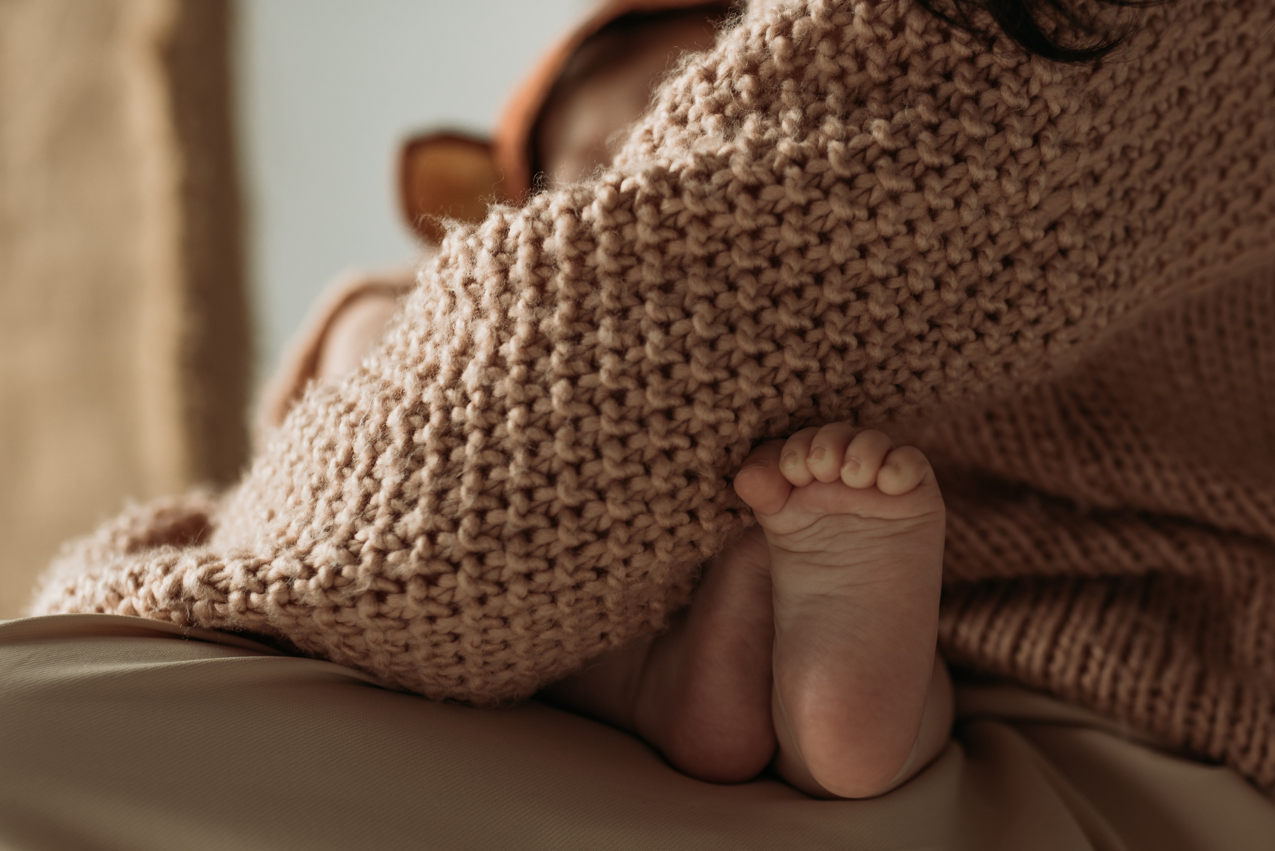 Первый тортик медвежонка по имени Ромка❤️. Семейный фотограф в Ростове-на-Дону Мария Панарина