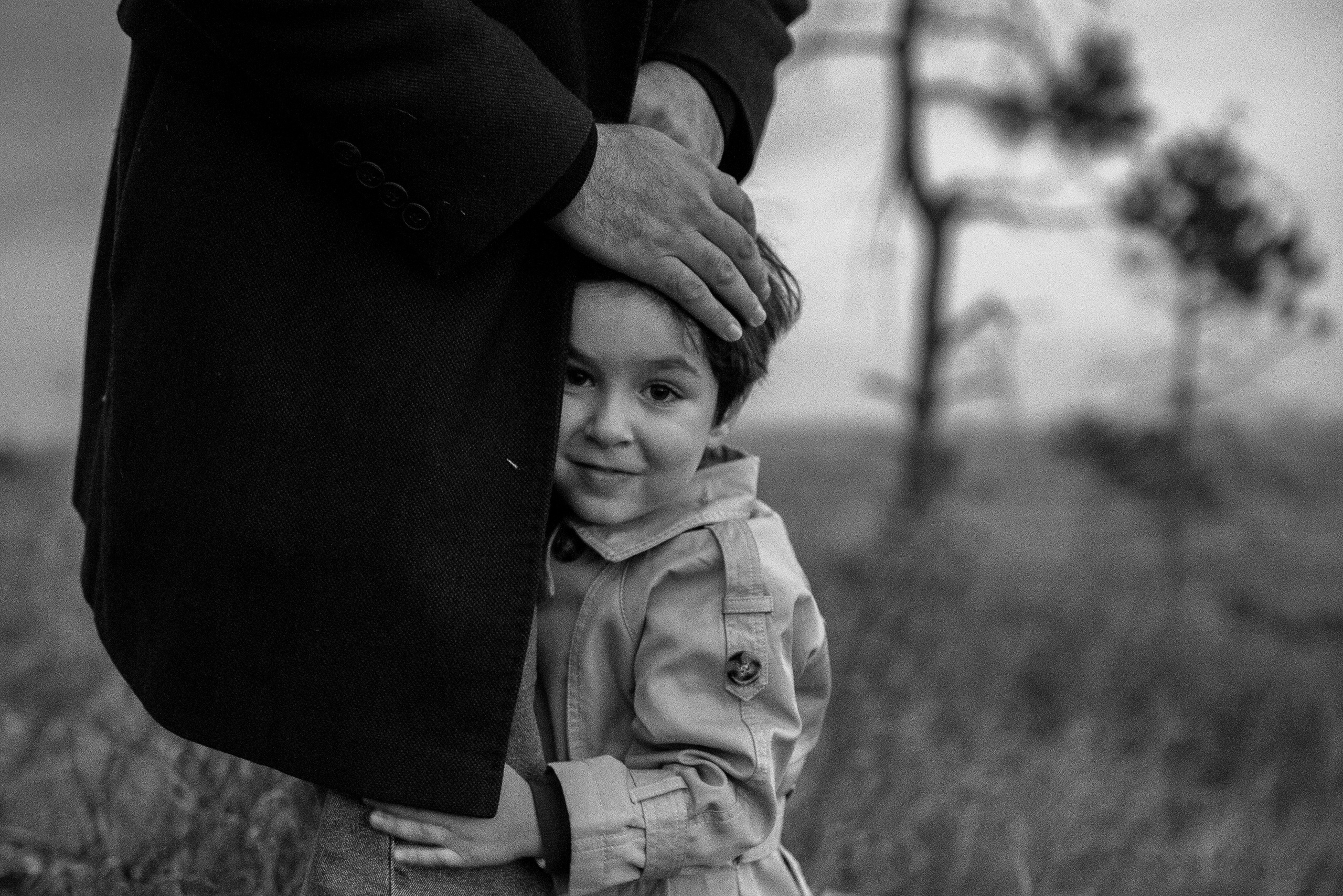 Поцелуй лета…. Семейный фотограф в Ростове-на-Дону Мария Панарина