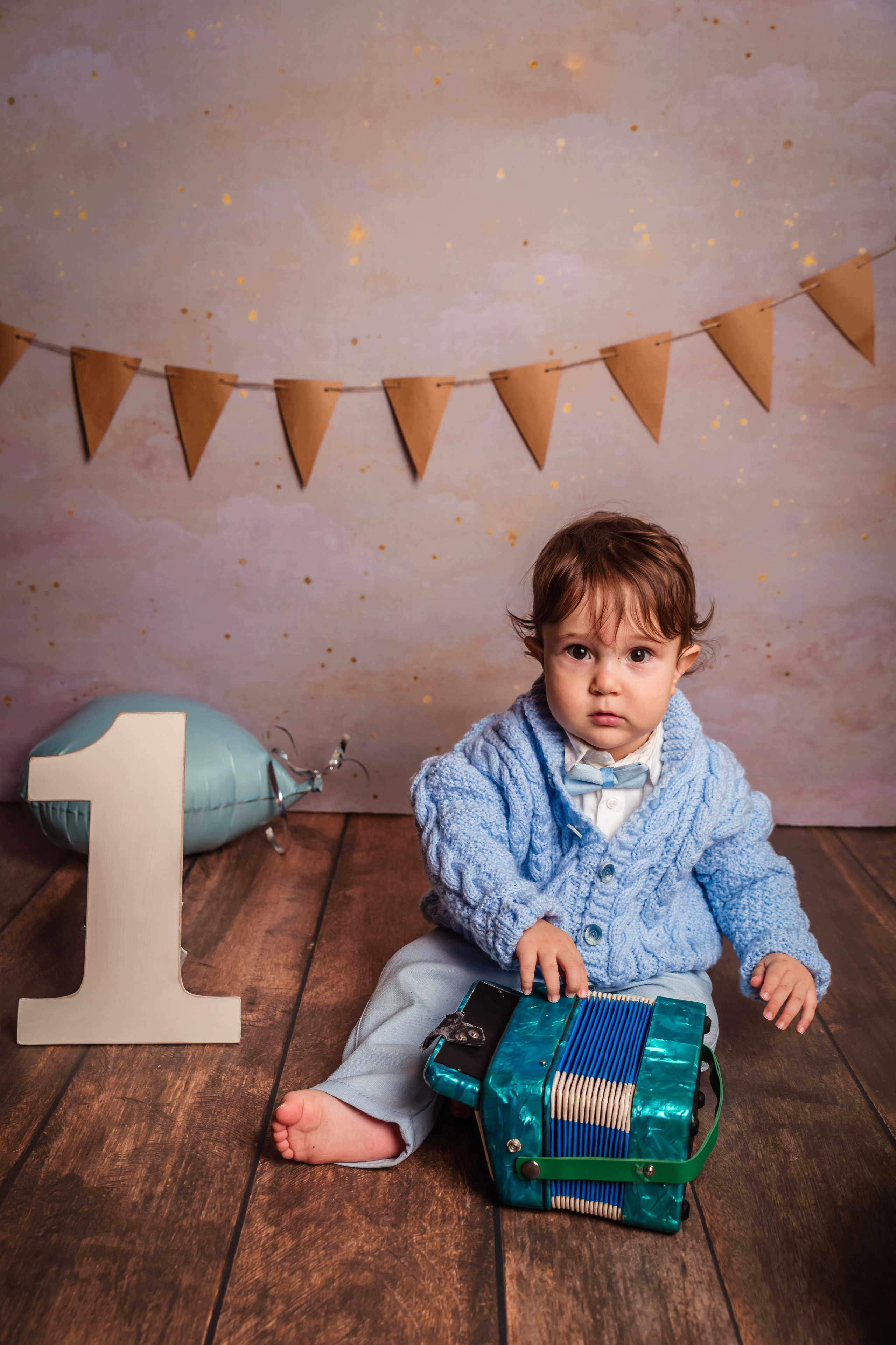 Alp. Professional family and children’s photographer in Izmir Irina Eron
