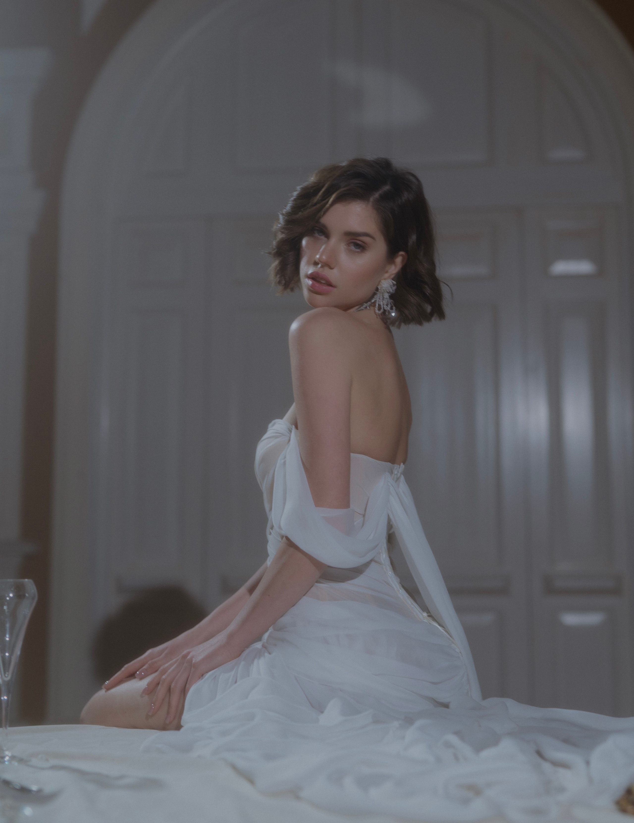 Wedding. Главная