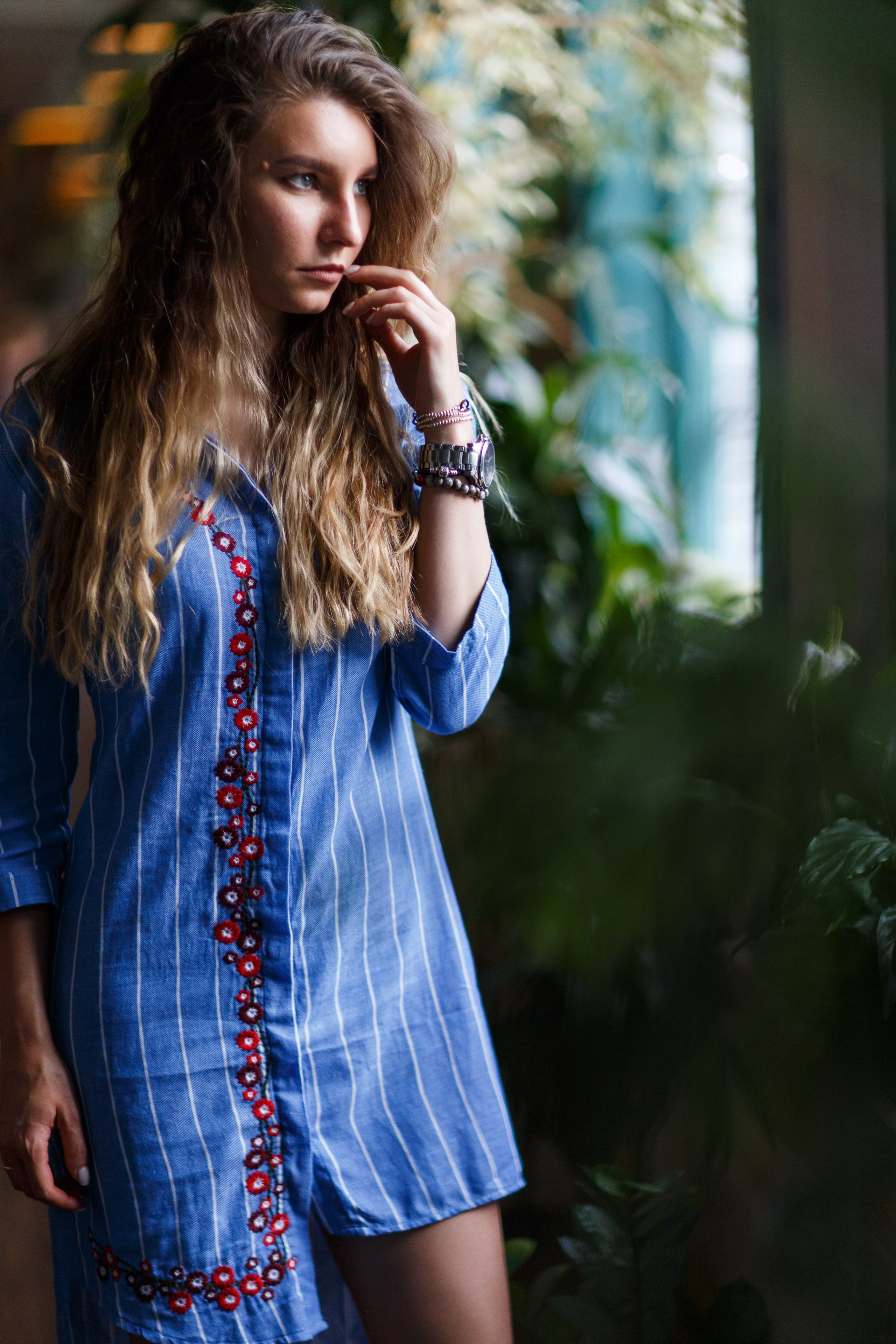 3. Фотограф Недорез Александр в Москве. Репортаж на ваших мероприятиях