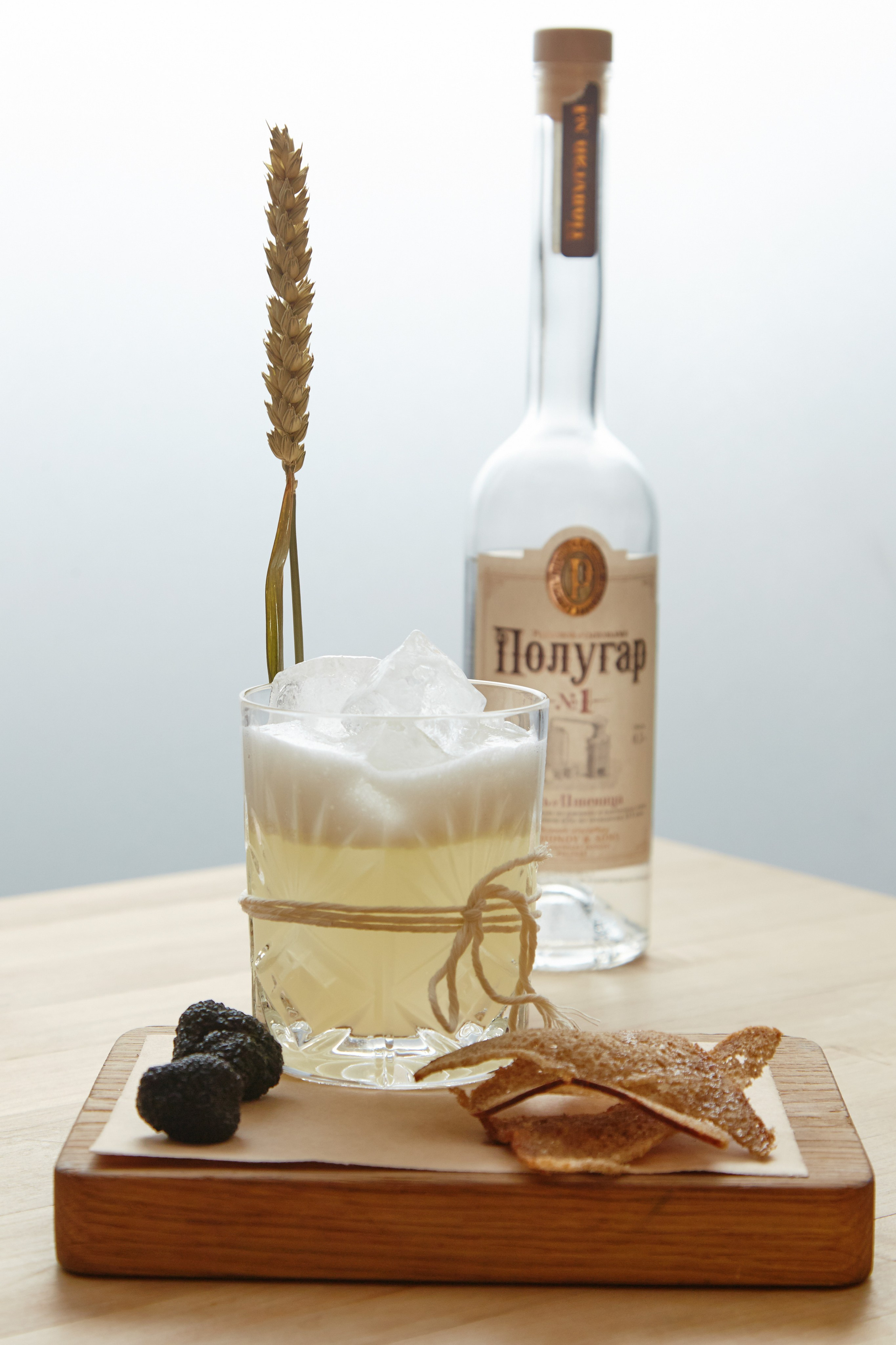 Рекламная фотография. Фотохроника для следующих поколений