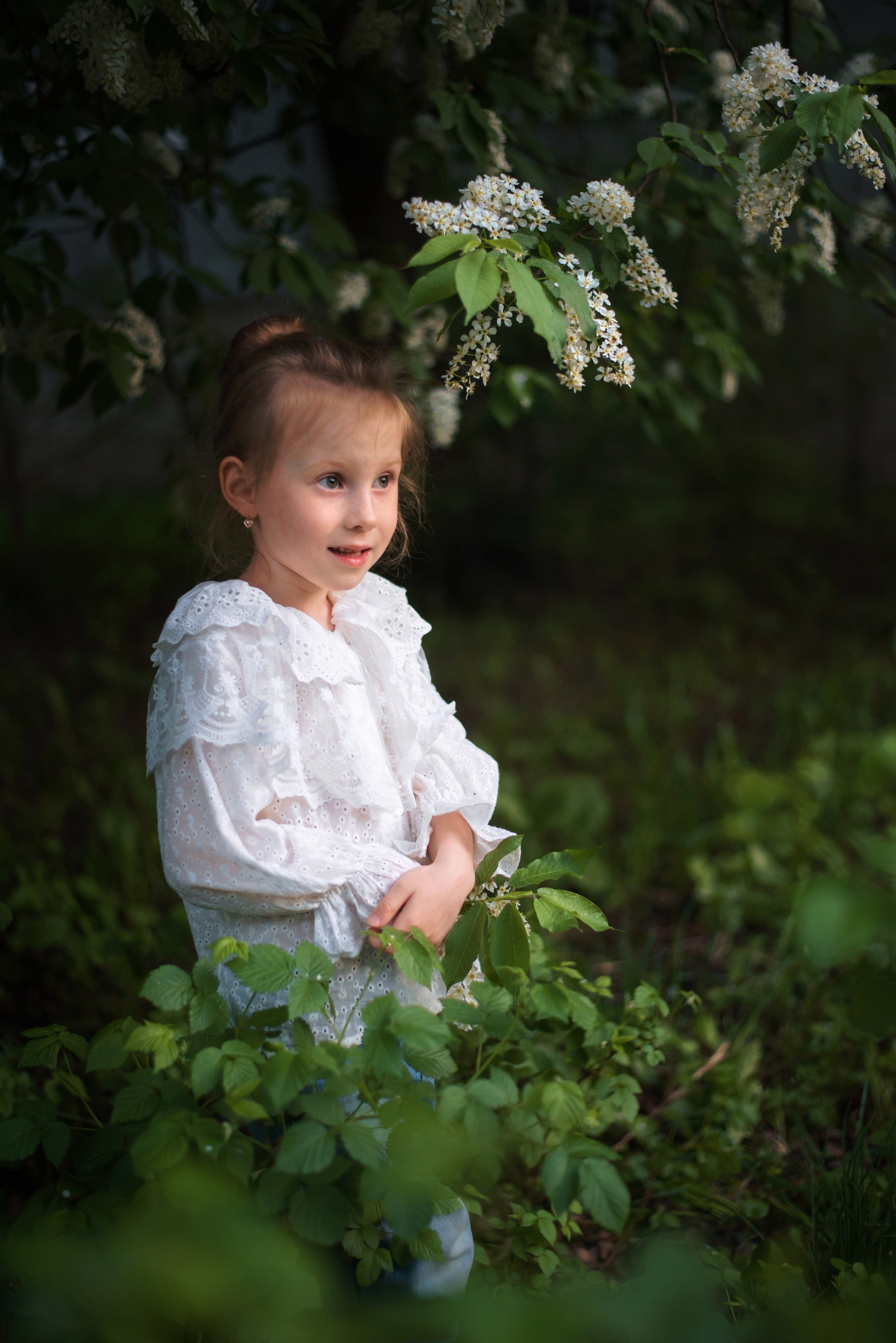 Детская новогодняя фотосессия в Сыктывкаре детский фотограф Сыктывкар. Фотограф новорождённых детский фотограф Сыктывкар Наталья Линдт