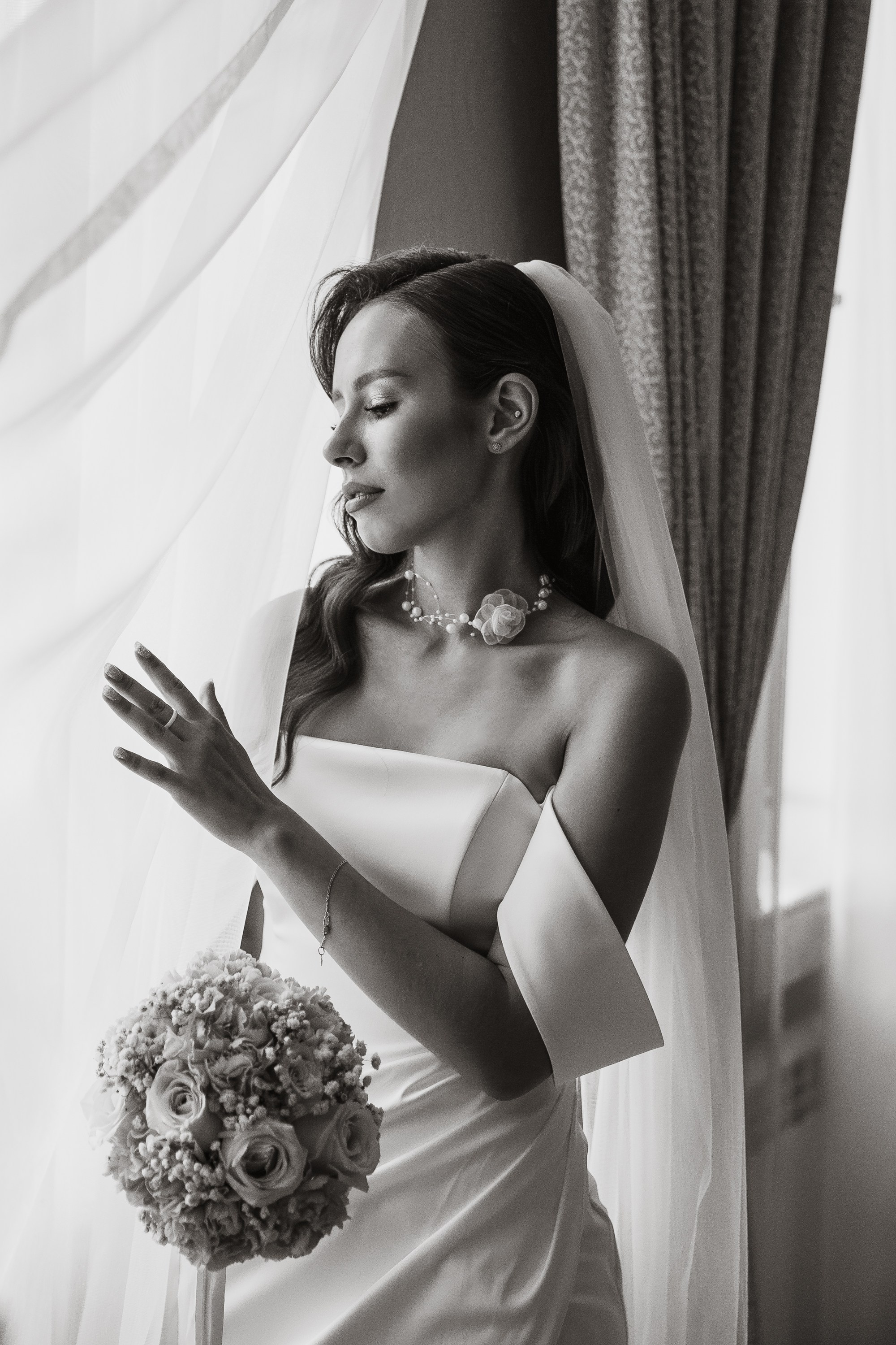 Невеста, свадьба, свадьба Иркутск, свадебная фотосессия Иркутск