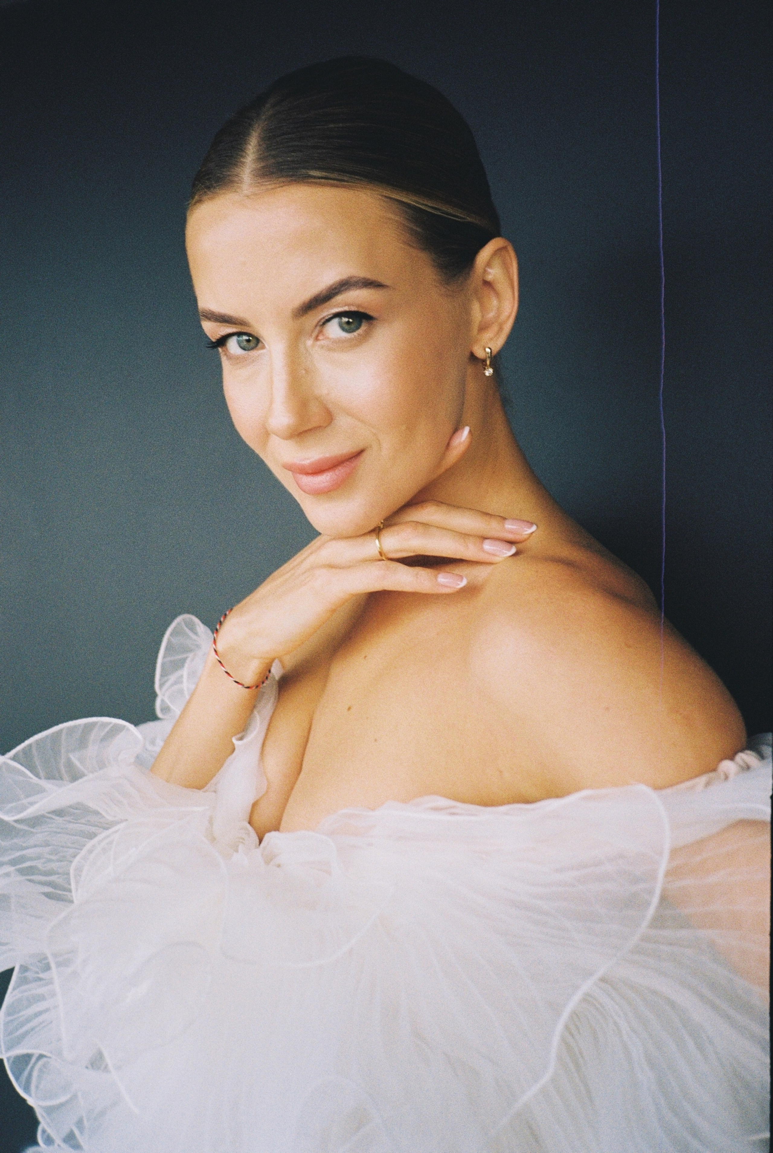 | Звёзды, влюбляясь, создают созвездия |. Свадебный фотограф в Москве и Санкт Петербурге Наталья Григорьева